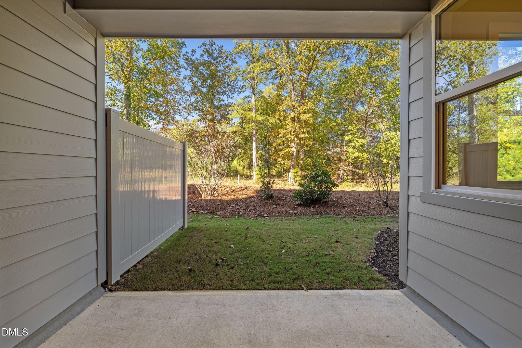 966 Double Helix Road