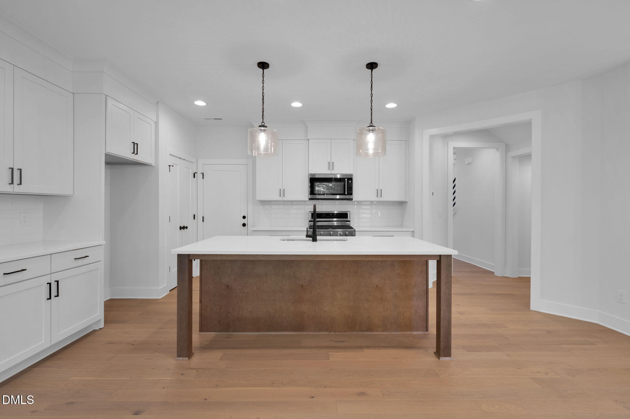 966 Double Helix Road