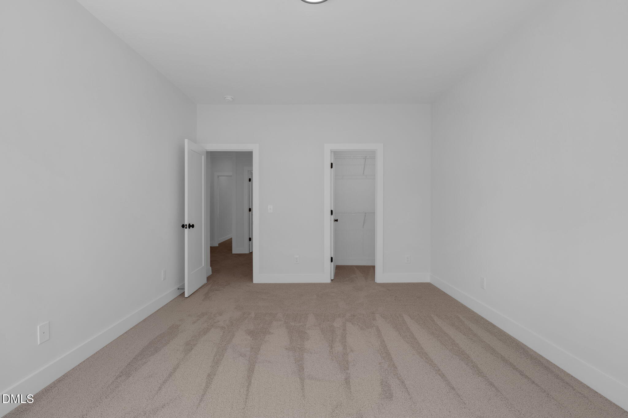 966 Double Helix Road