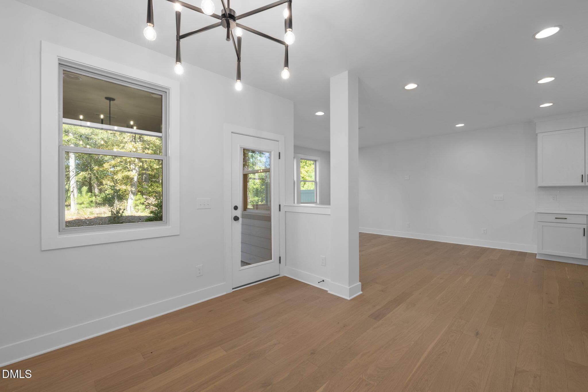 966 Double Helix Road