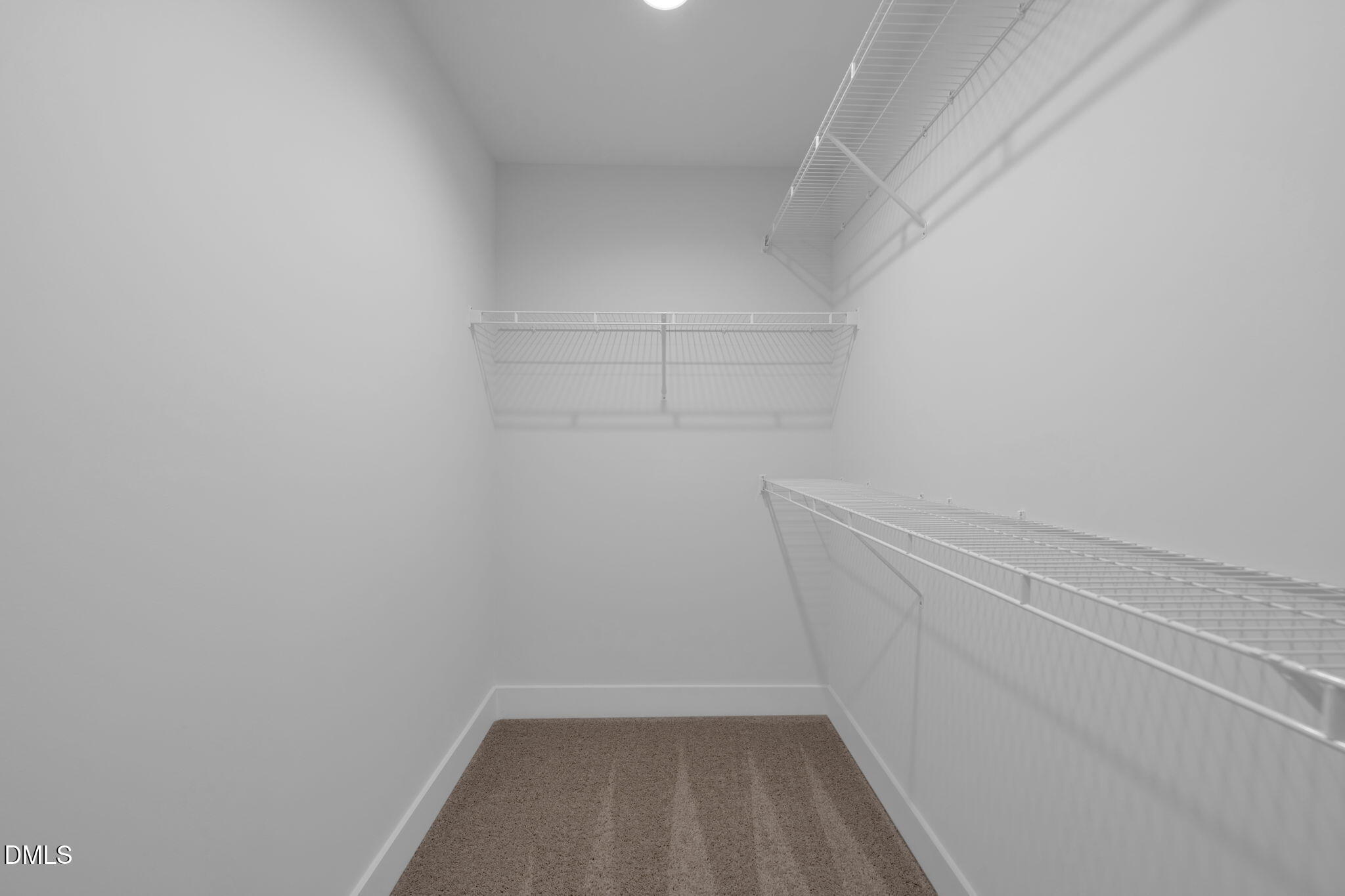 966 Double Helix Road