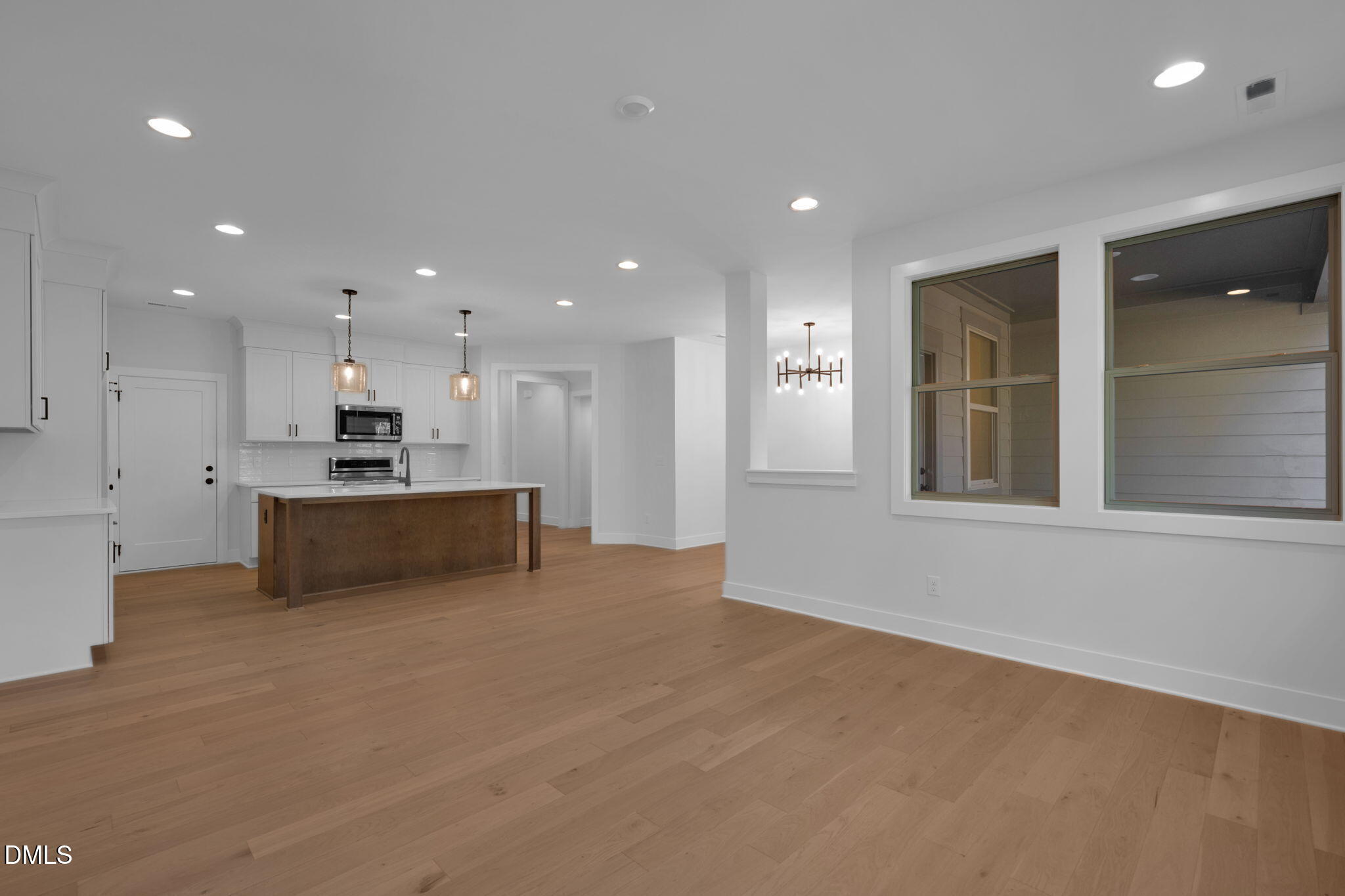 966 Double Helix Road