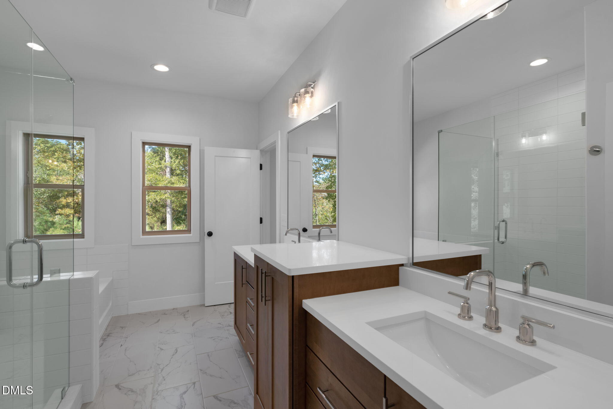 966 Double Helix Road