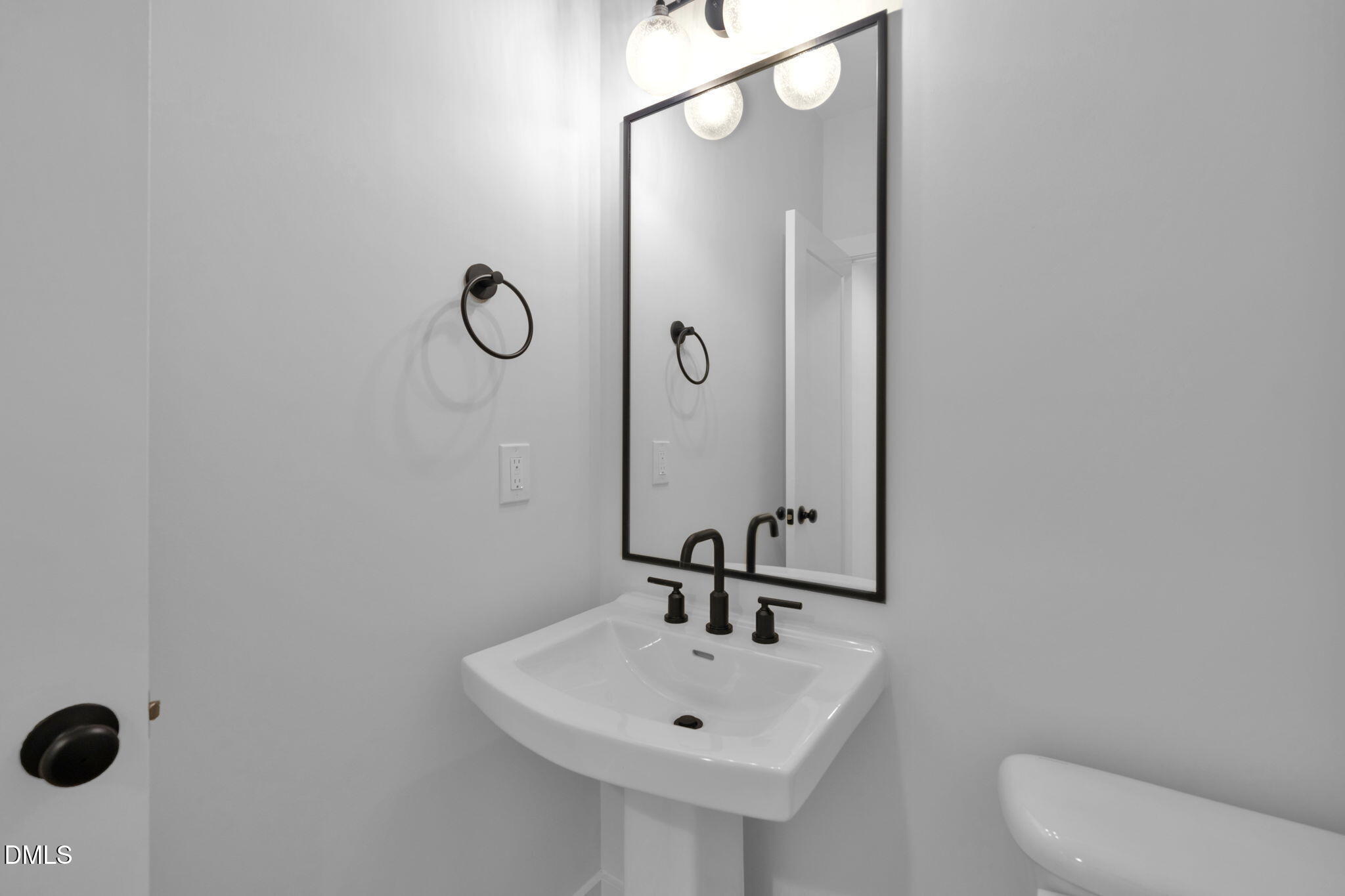 966 Double Helix Road