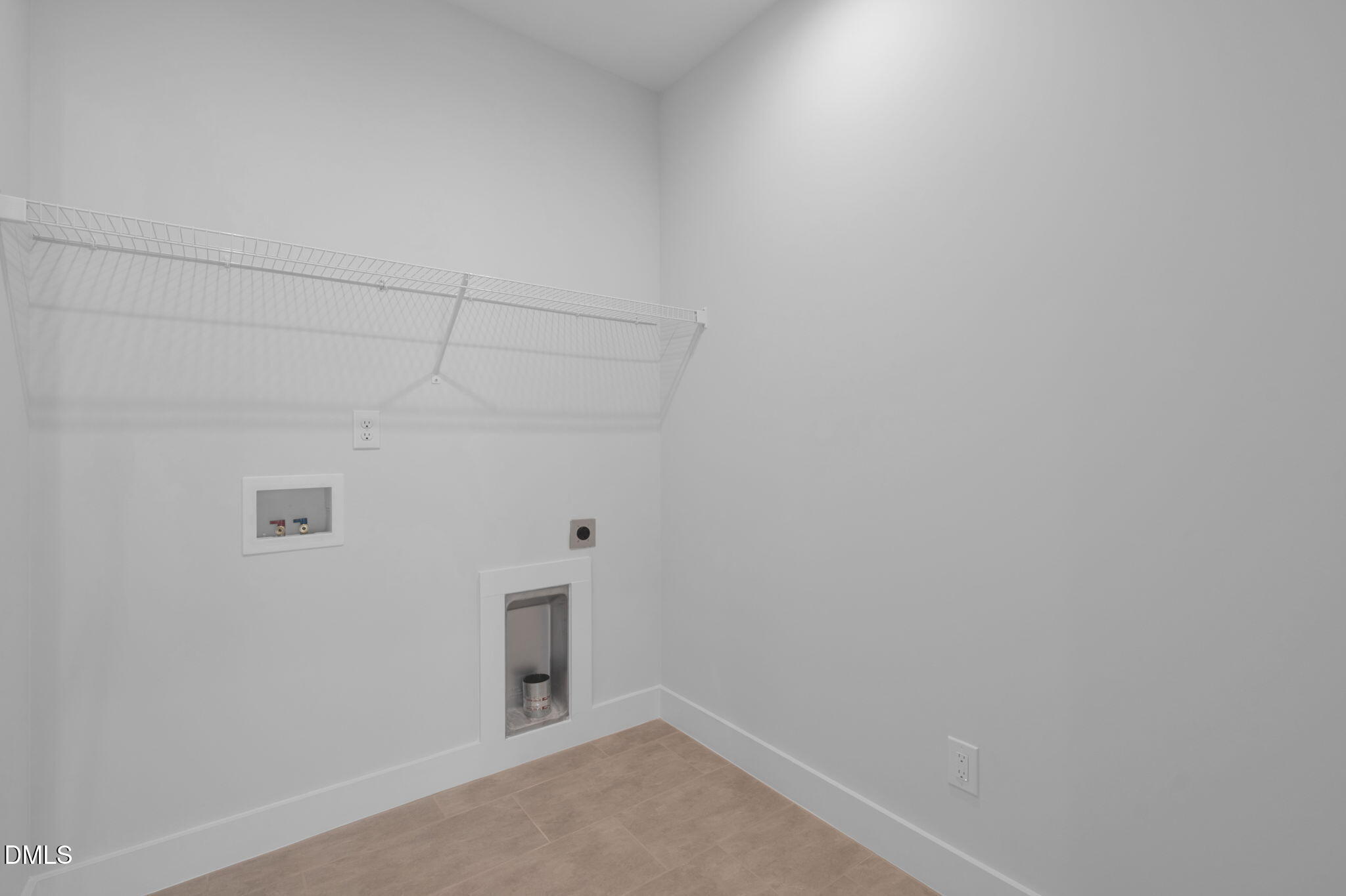 966 Double Helix Road