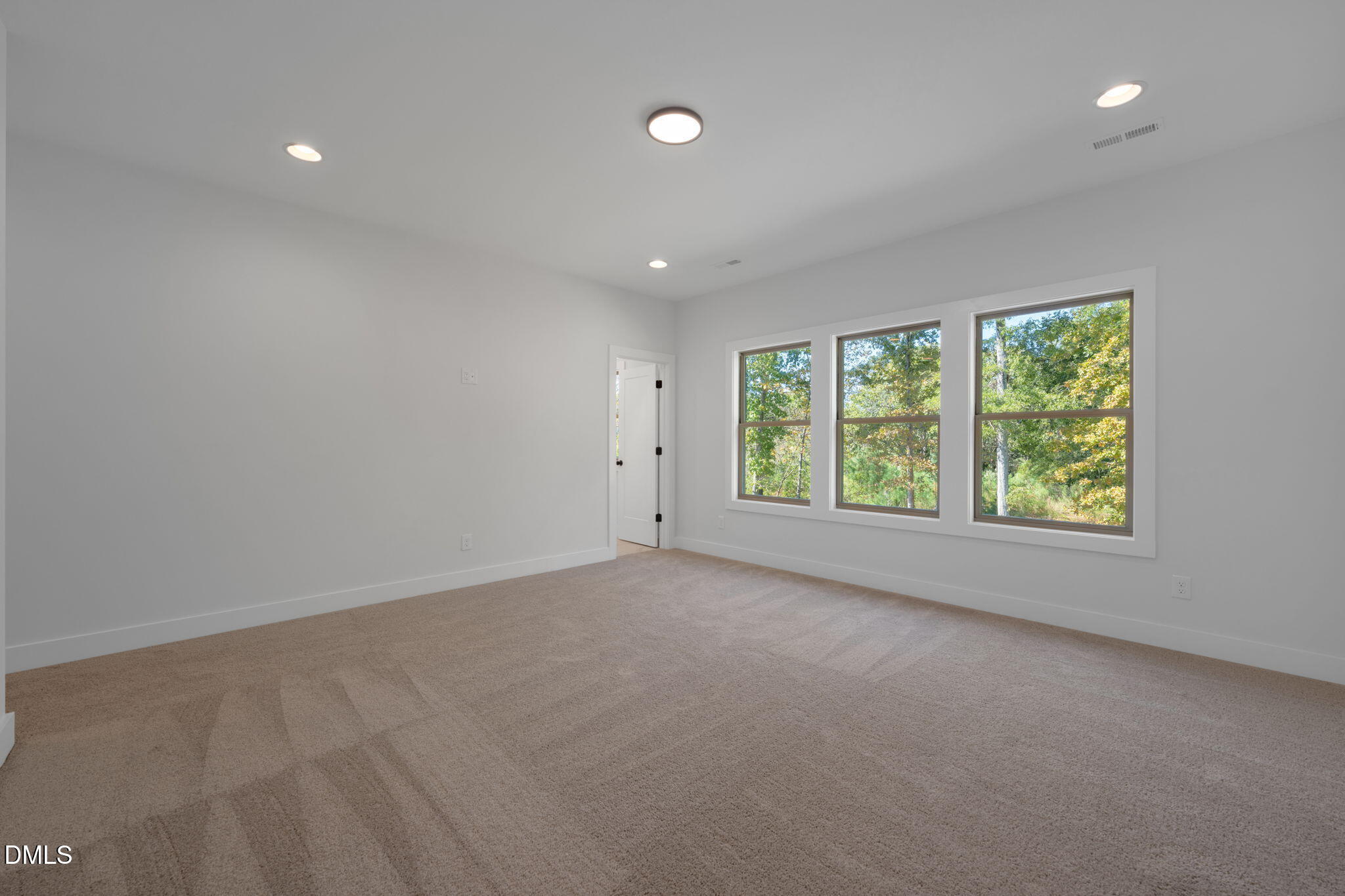 966 Double Helix Road