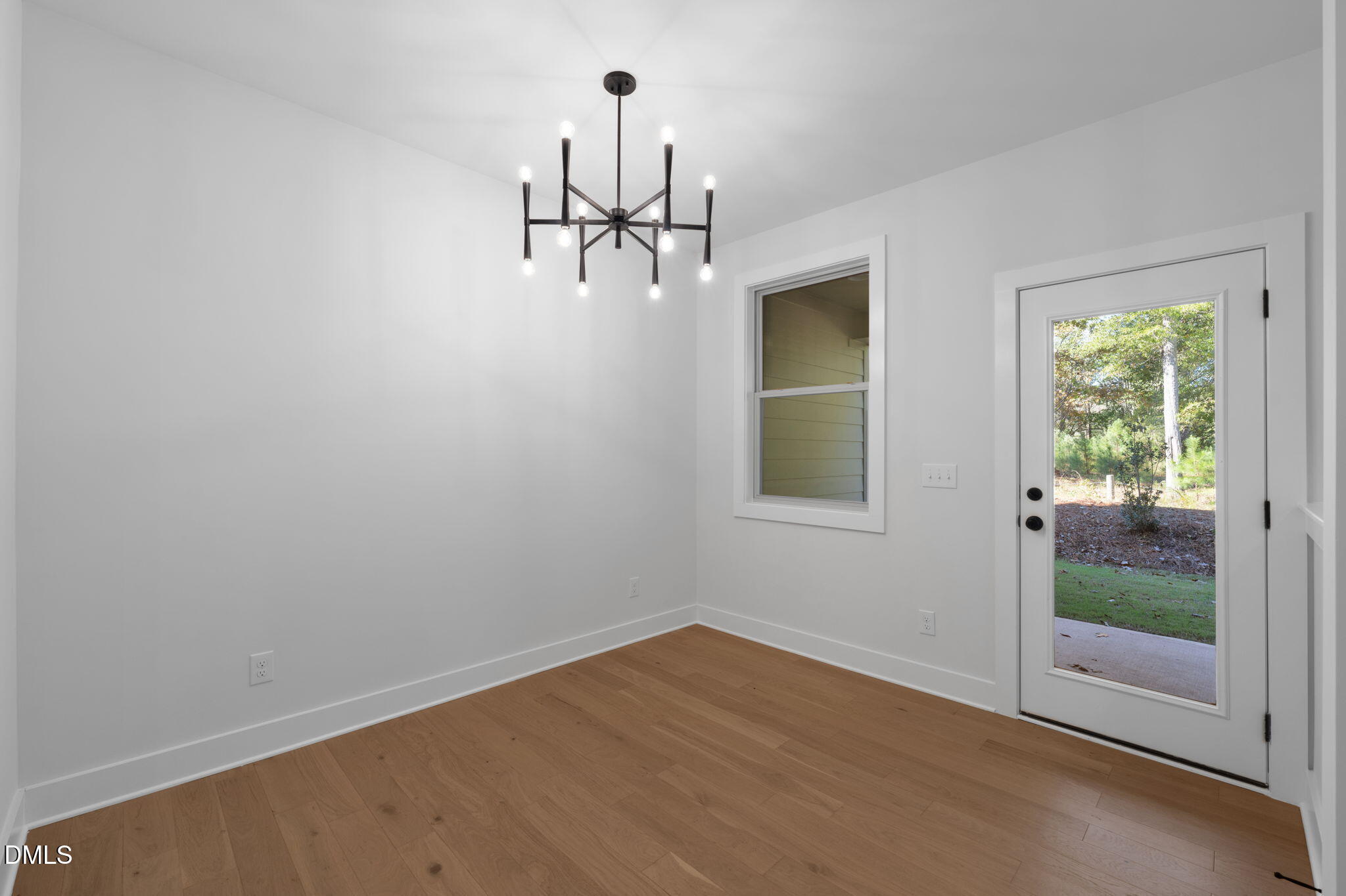 966 Double Helix Road