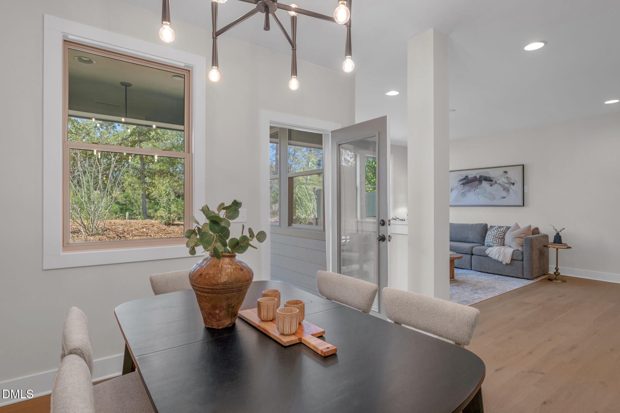 966 Double Helix Road