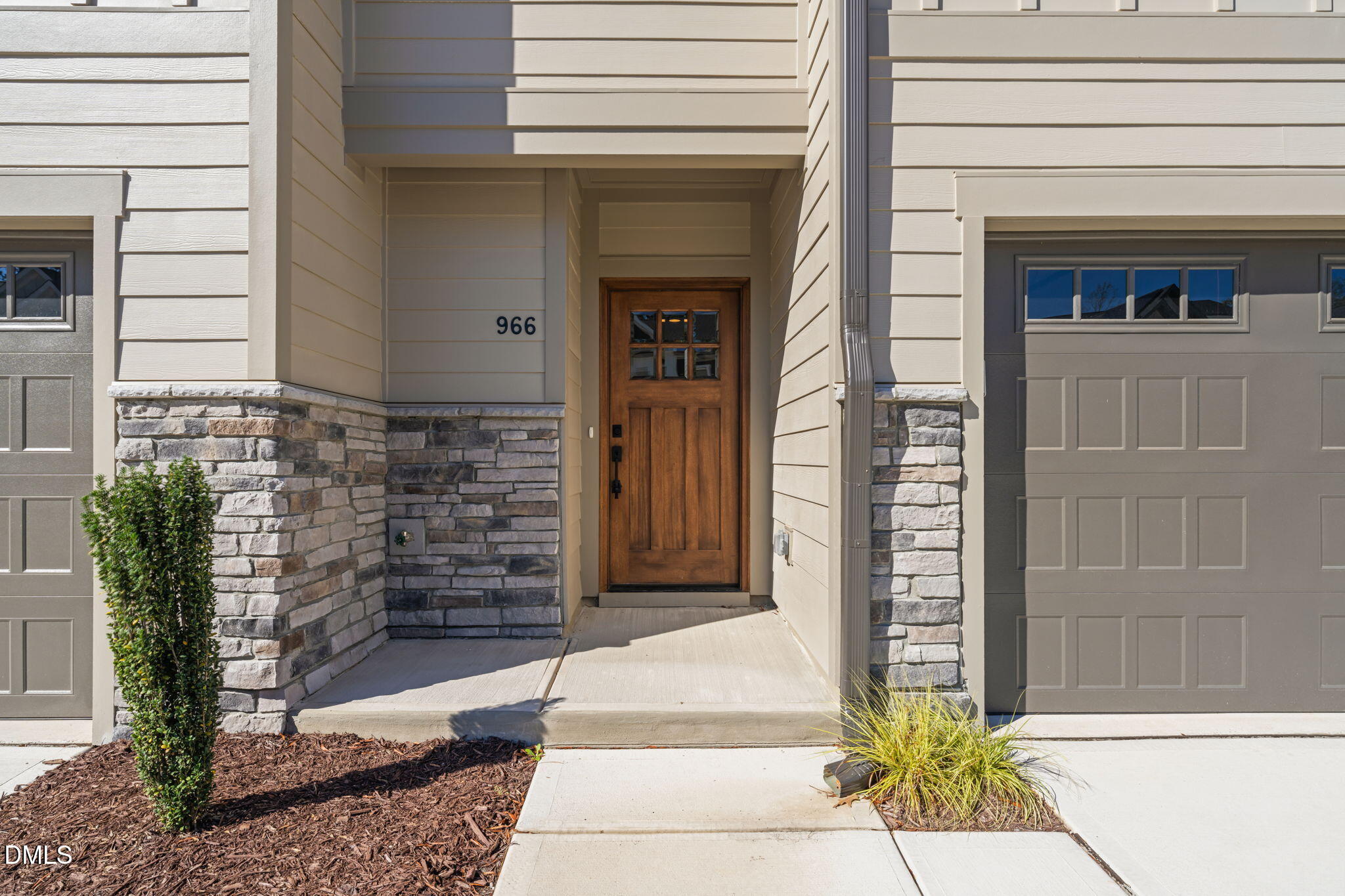 966 Double Helix Road