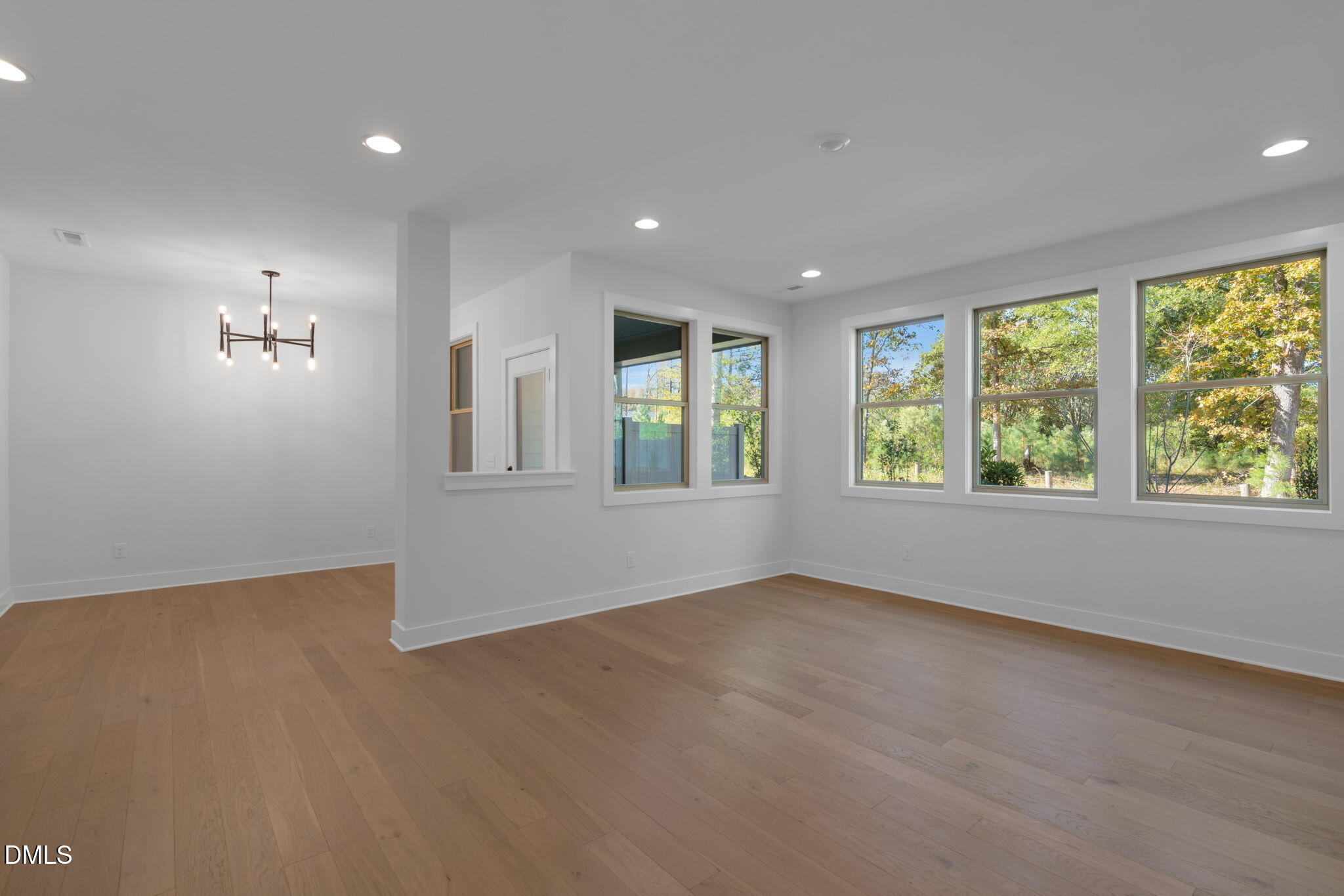 966 Double Helix Road