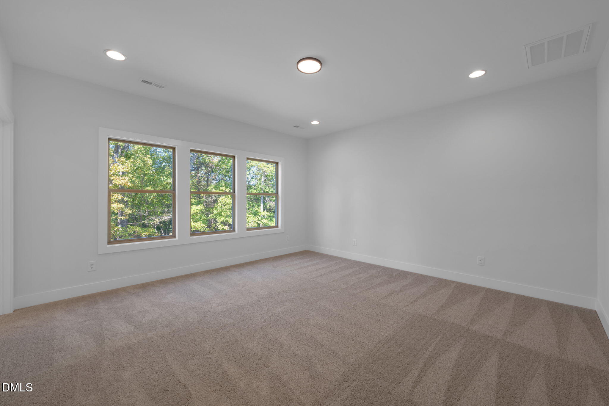 966 Double Helix Road