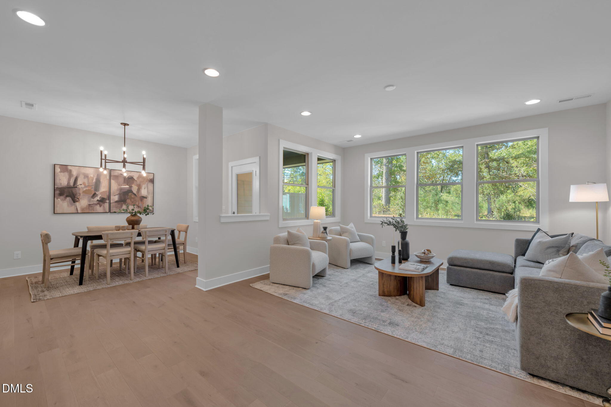 966 Double Helix Road