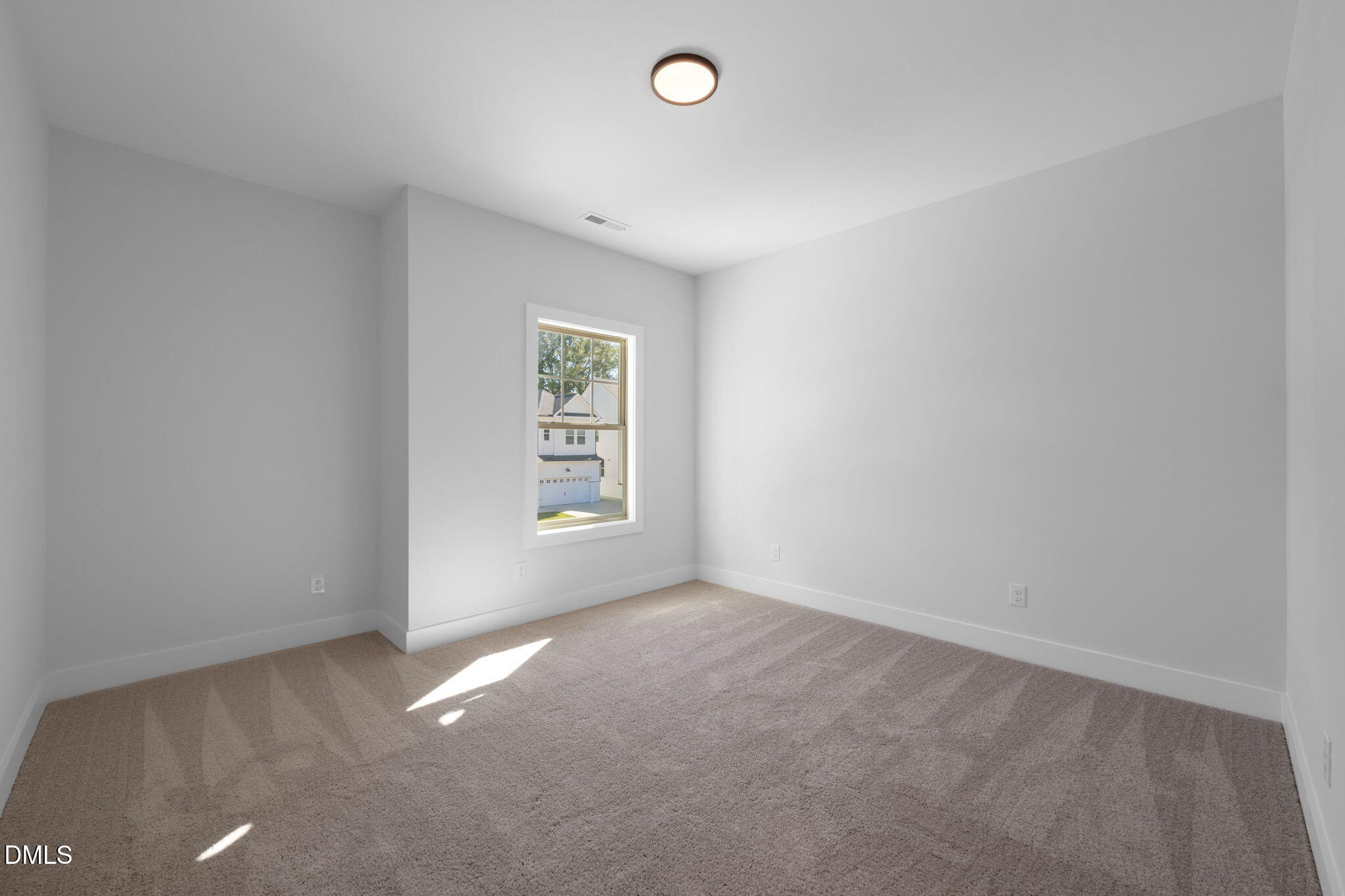 966 Double Helix Road