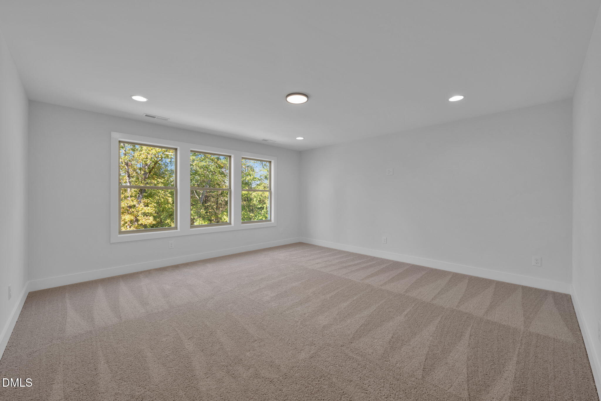 966 Double Helix Road