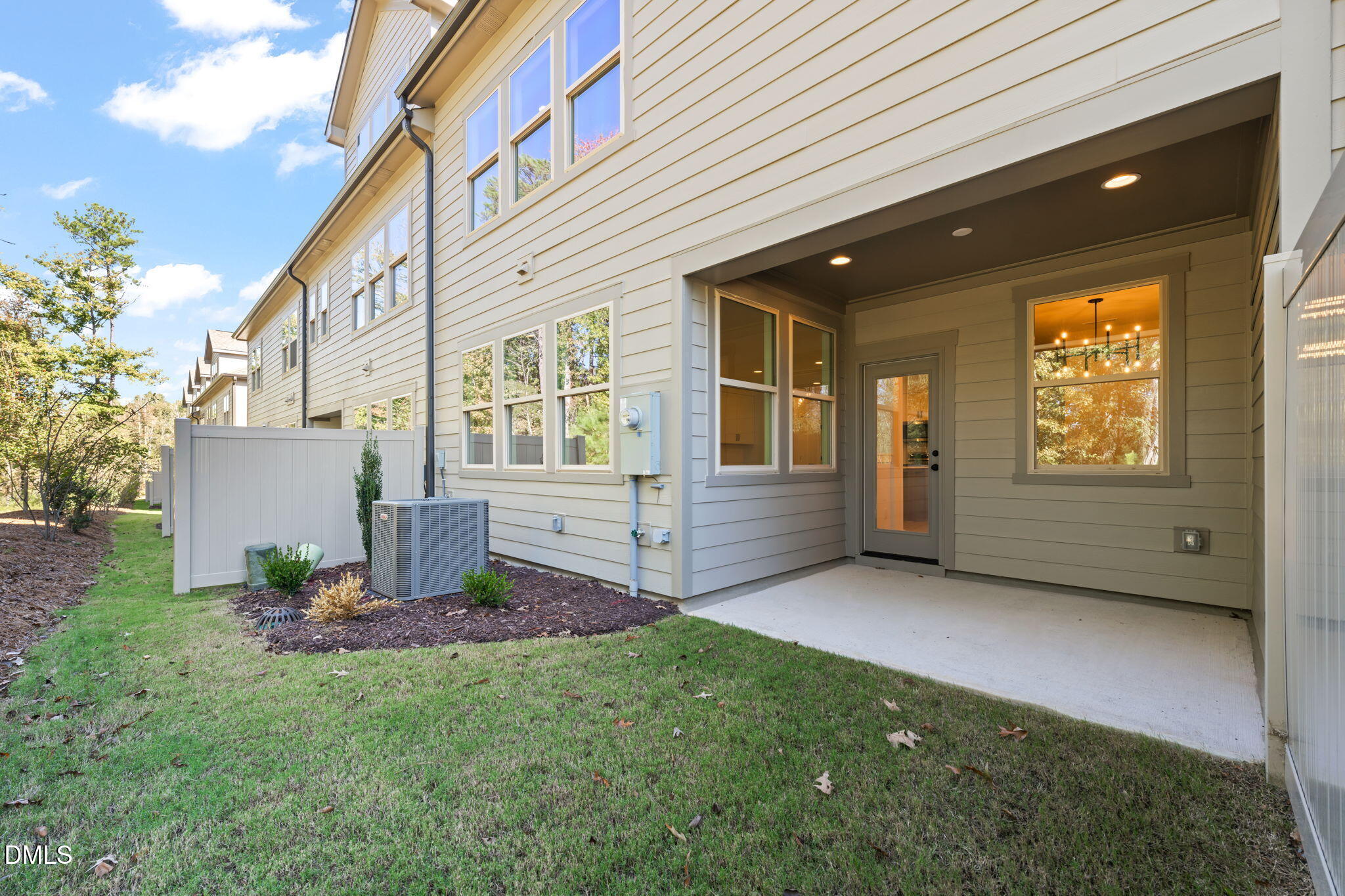 966 Double Helix Road