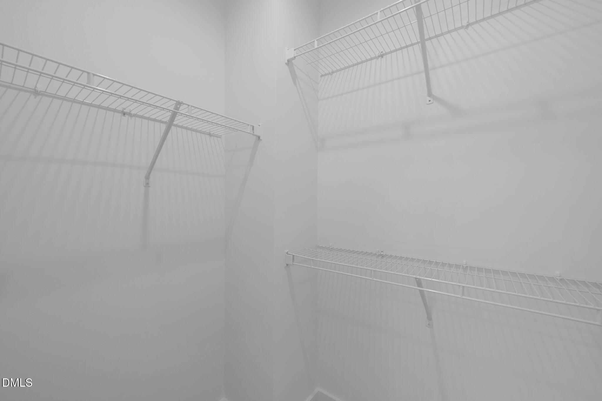 966 Double Helix Road