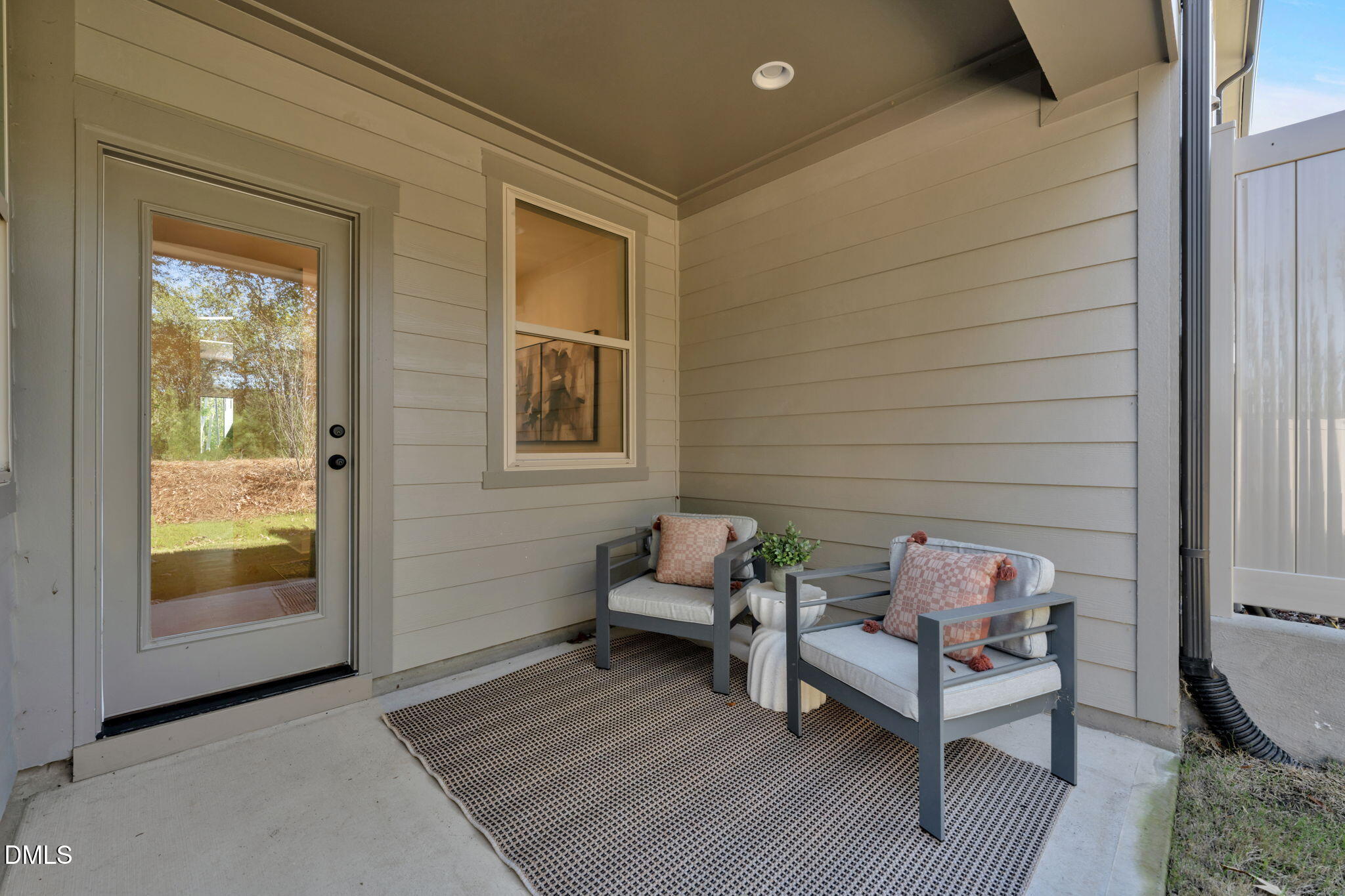 966 Double Helix Road