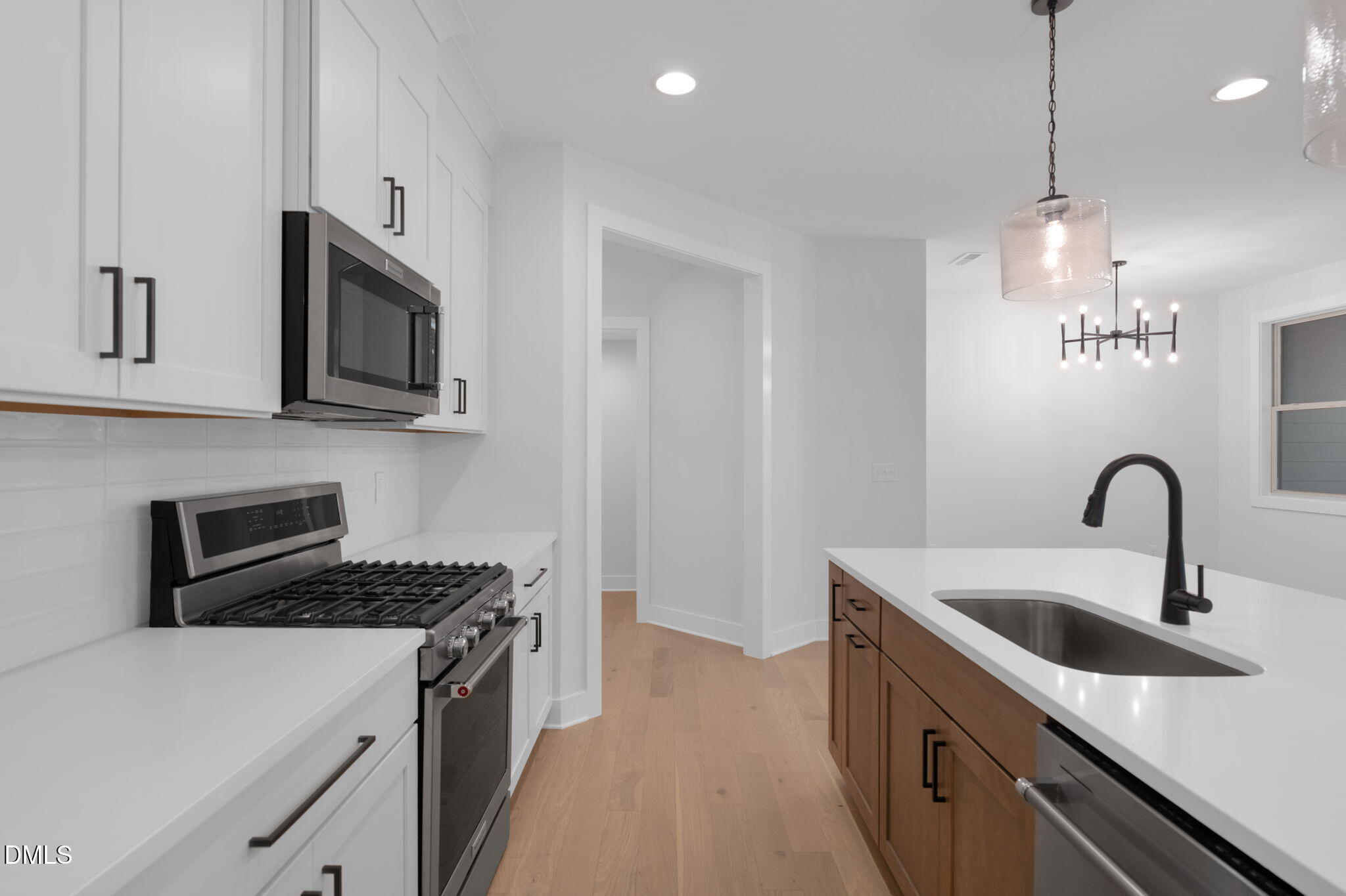 966 Double Helix Road