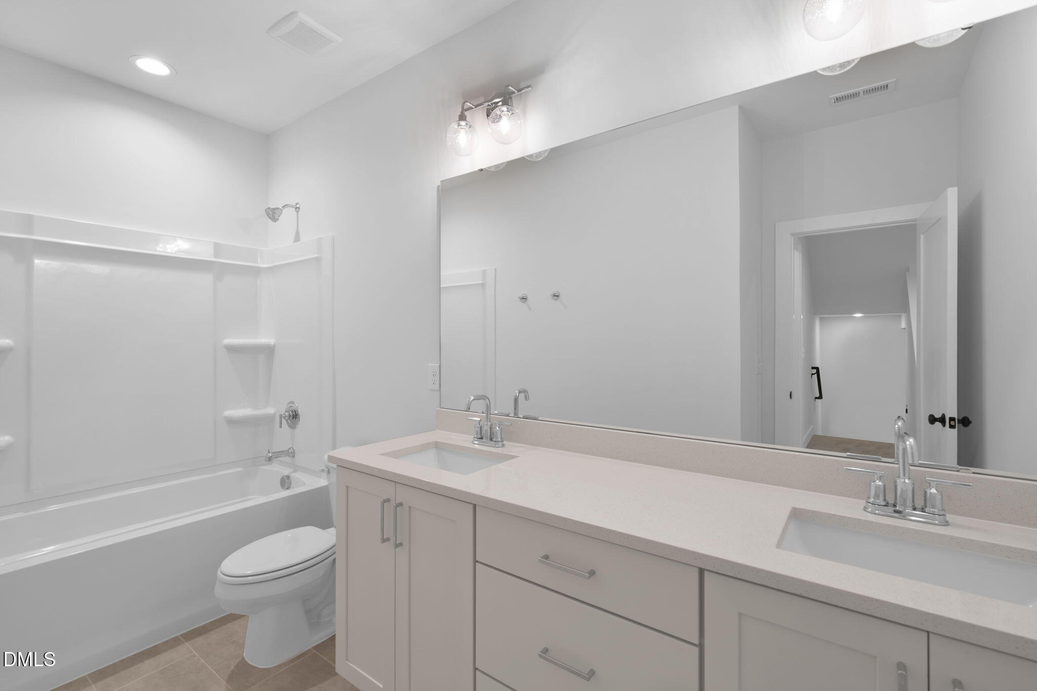 966 Double Helix Road