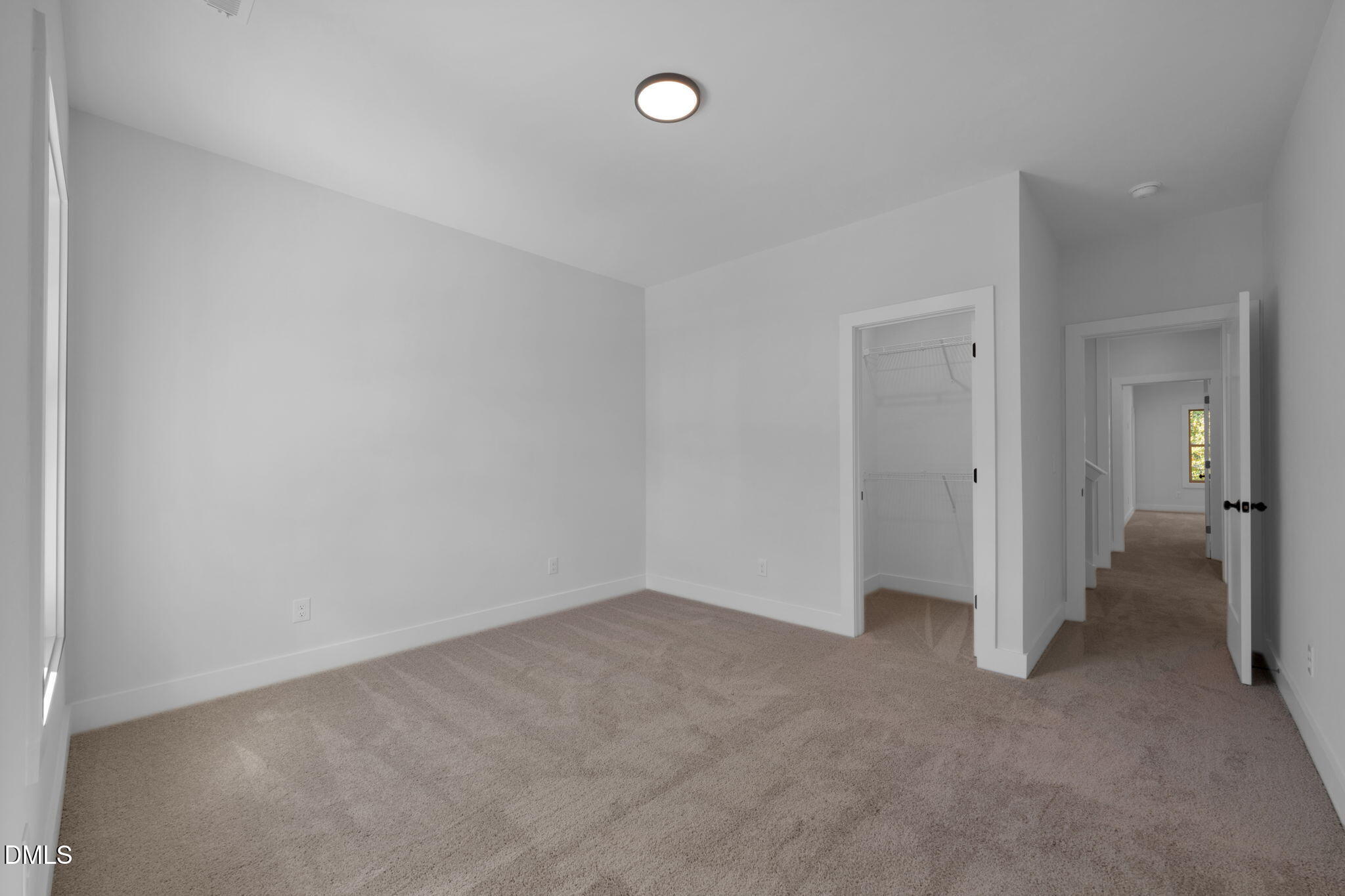 966 Double Helix Road