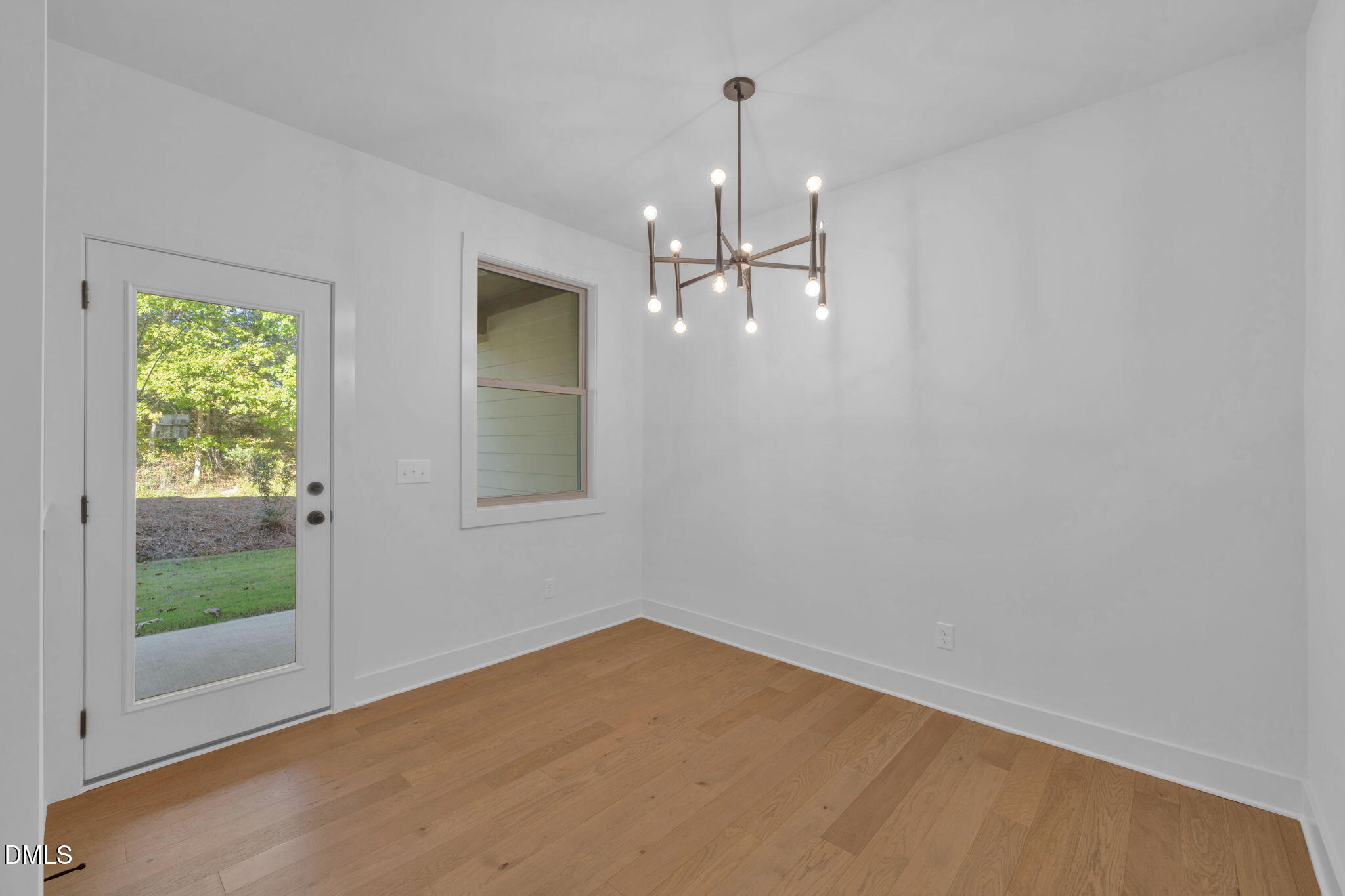 968 Double Helix Road