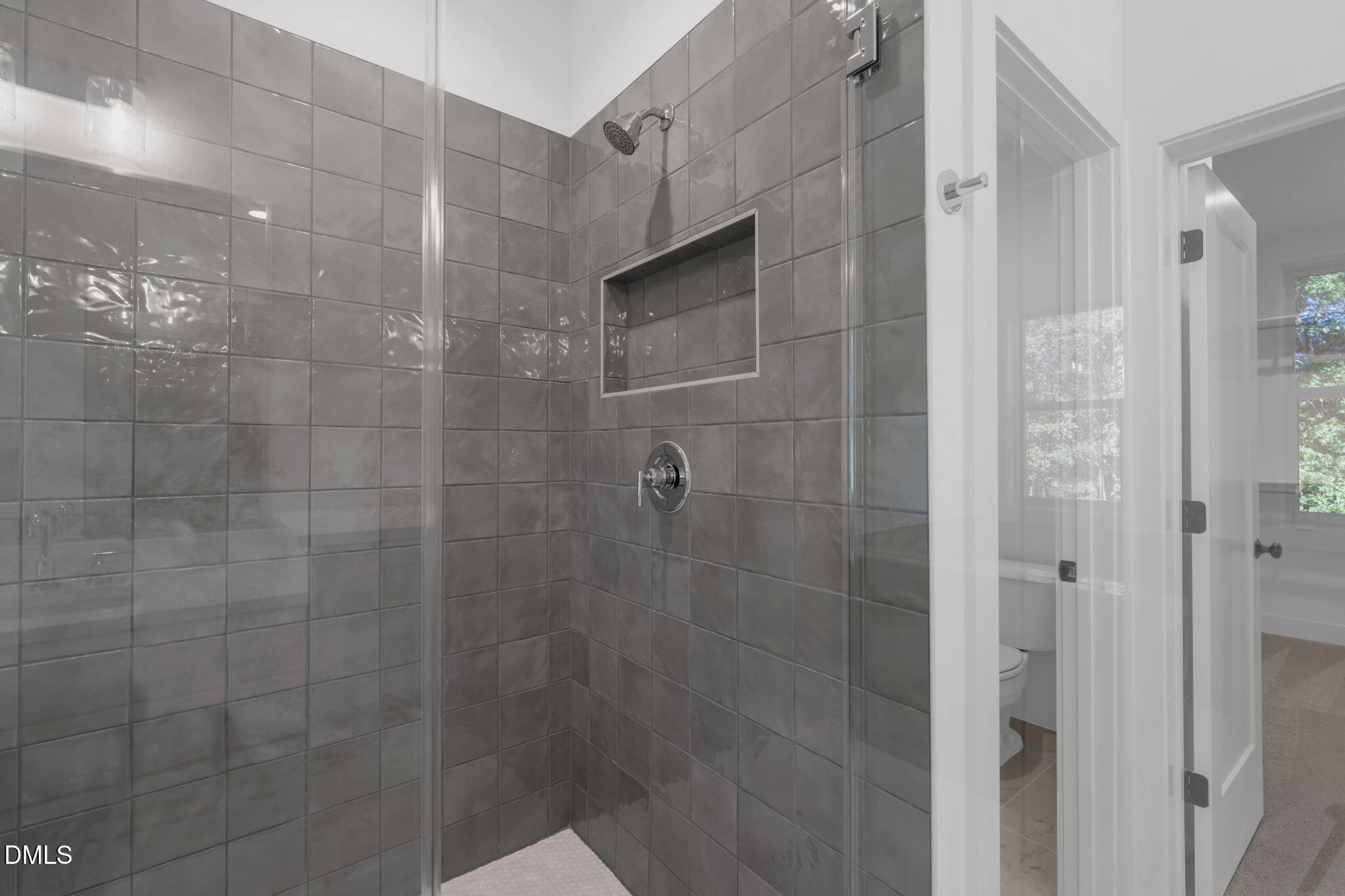 968 Double Helix Road