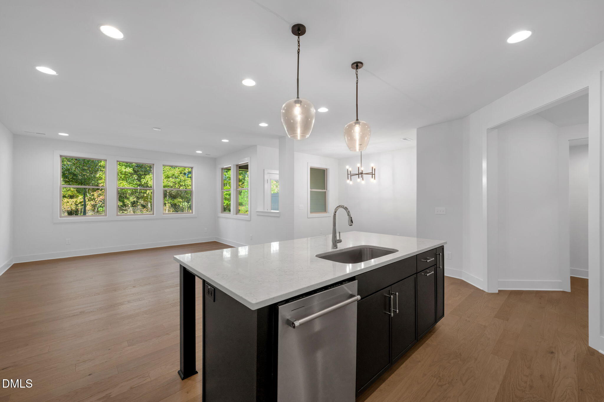 968 Double Helix Road