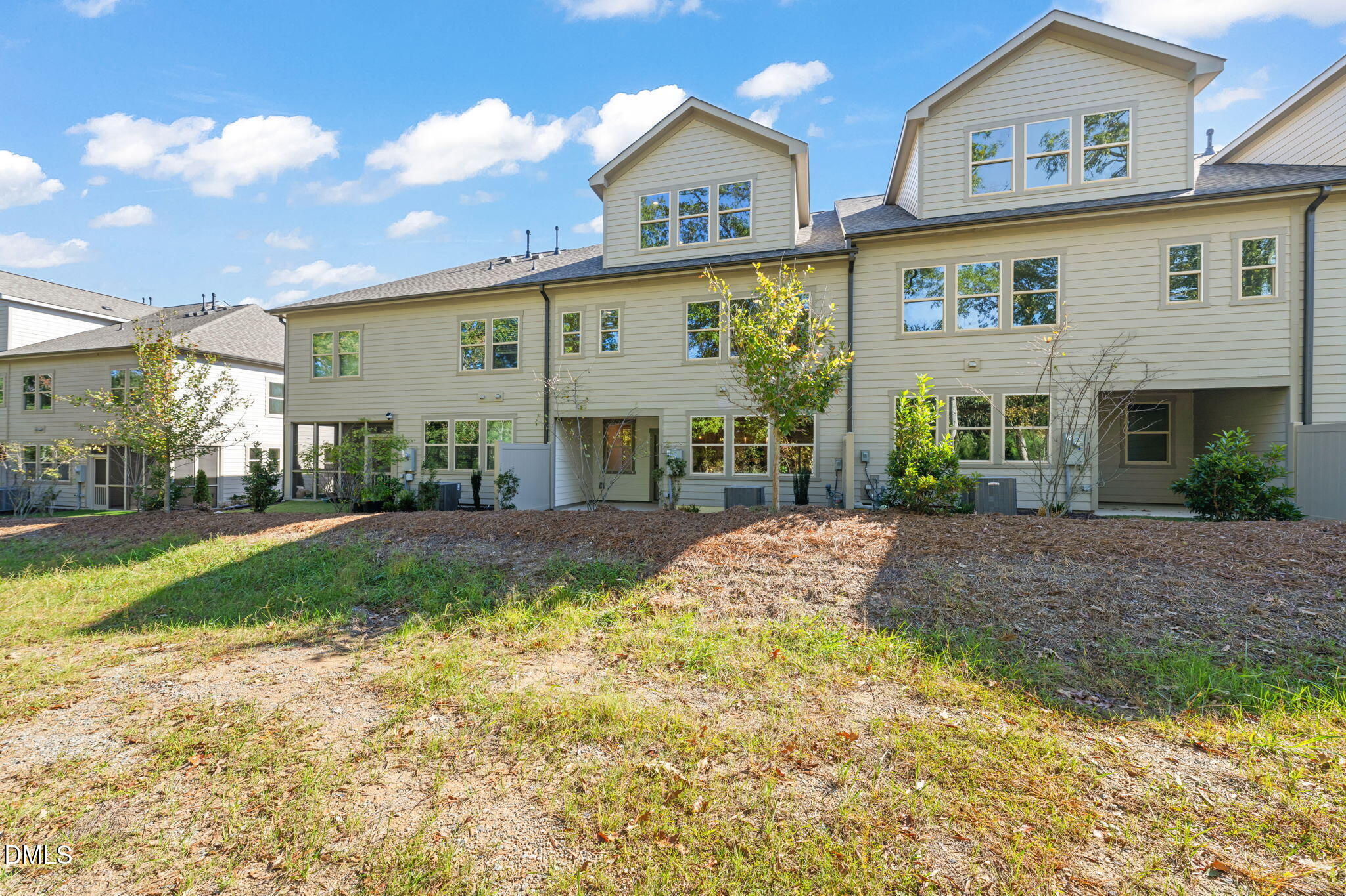 968 Double Helix Road