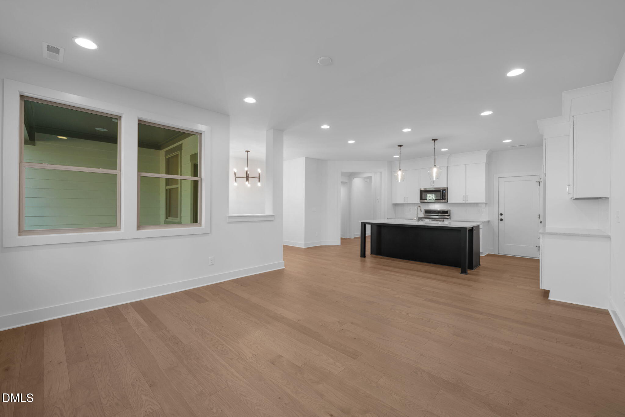 968 Double Helix Road