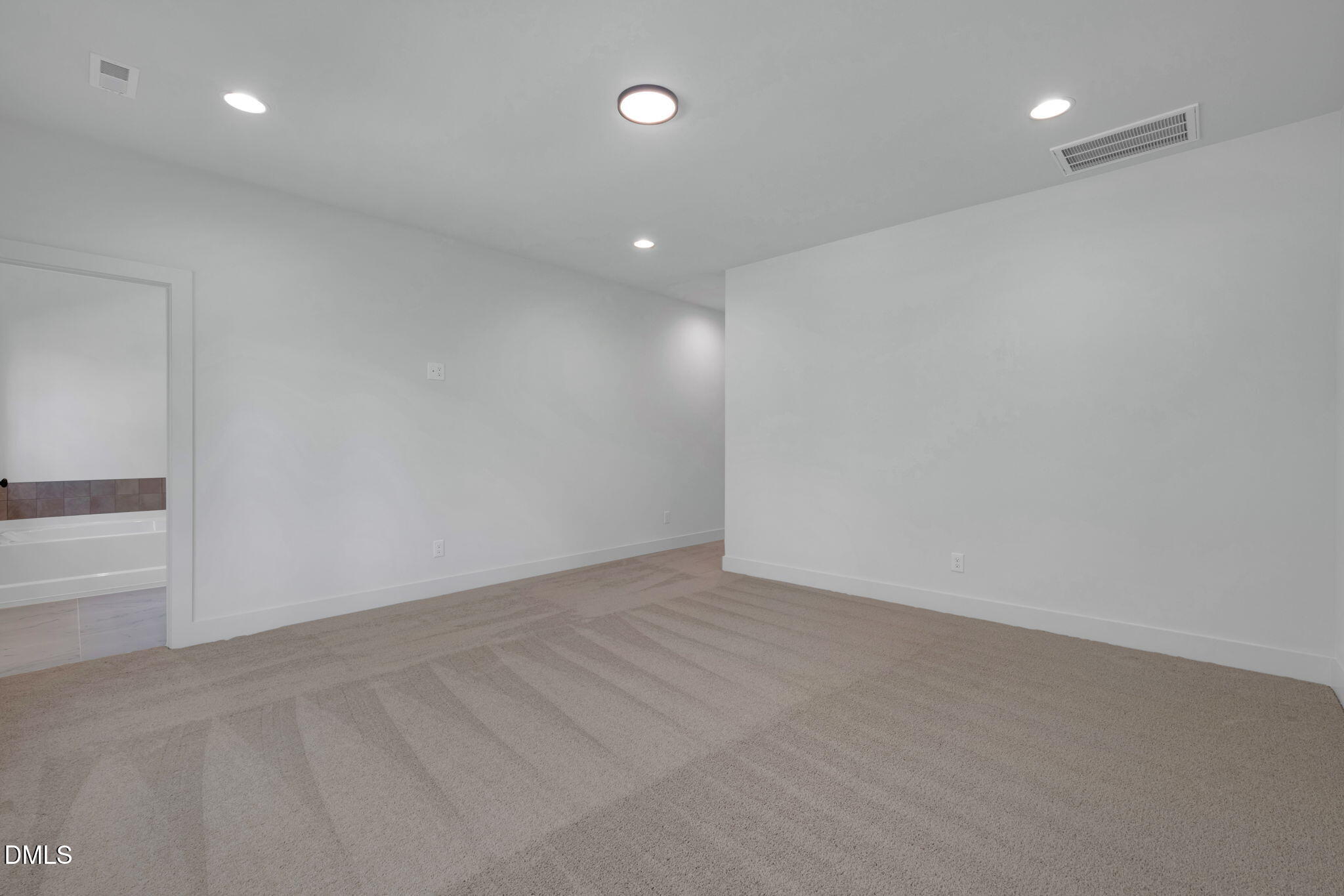 968 Double Helix Road