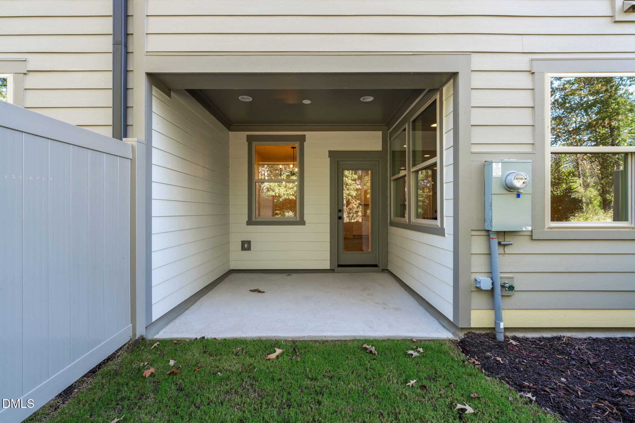 968 Double Helix Road