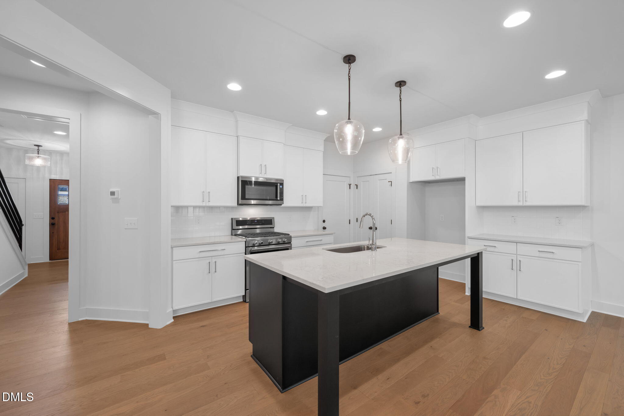 968 Double Helix Road