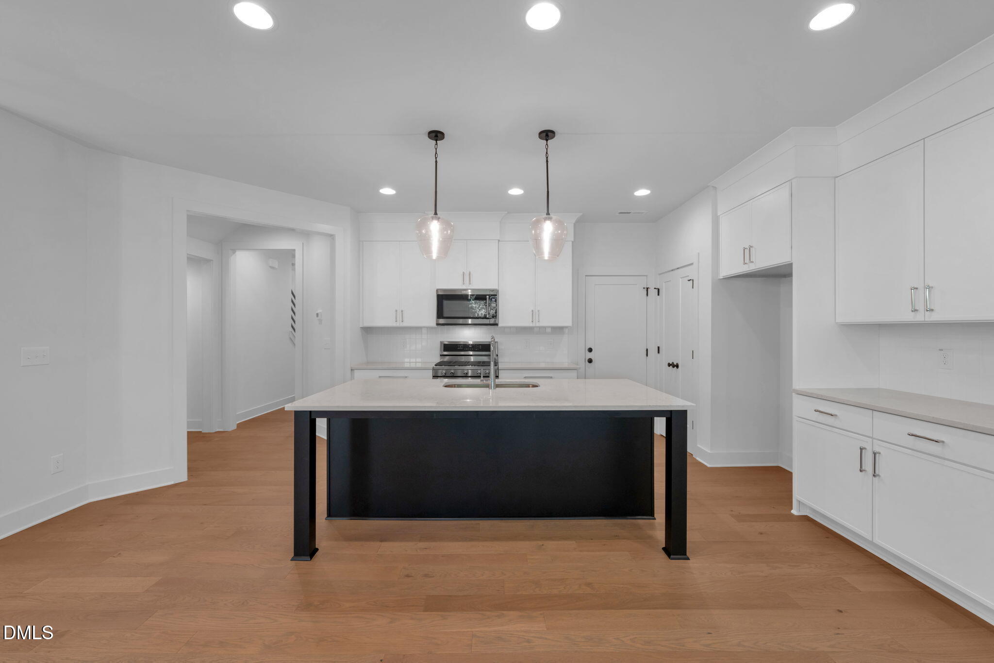 968 Double Helix Road