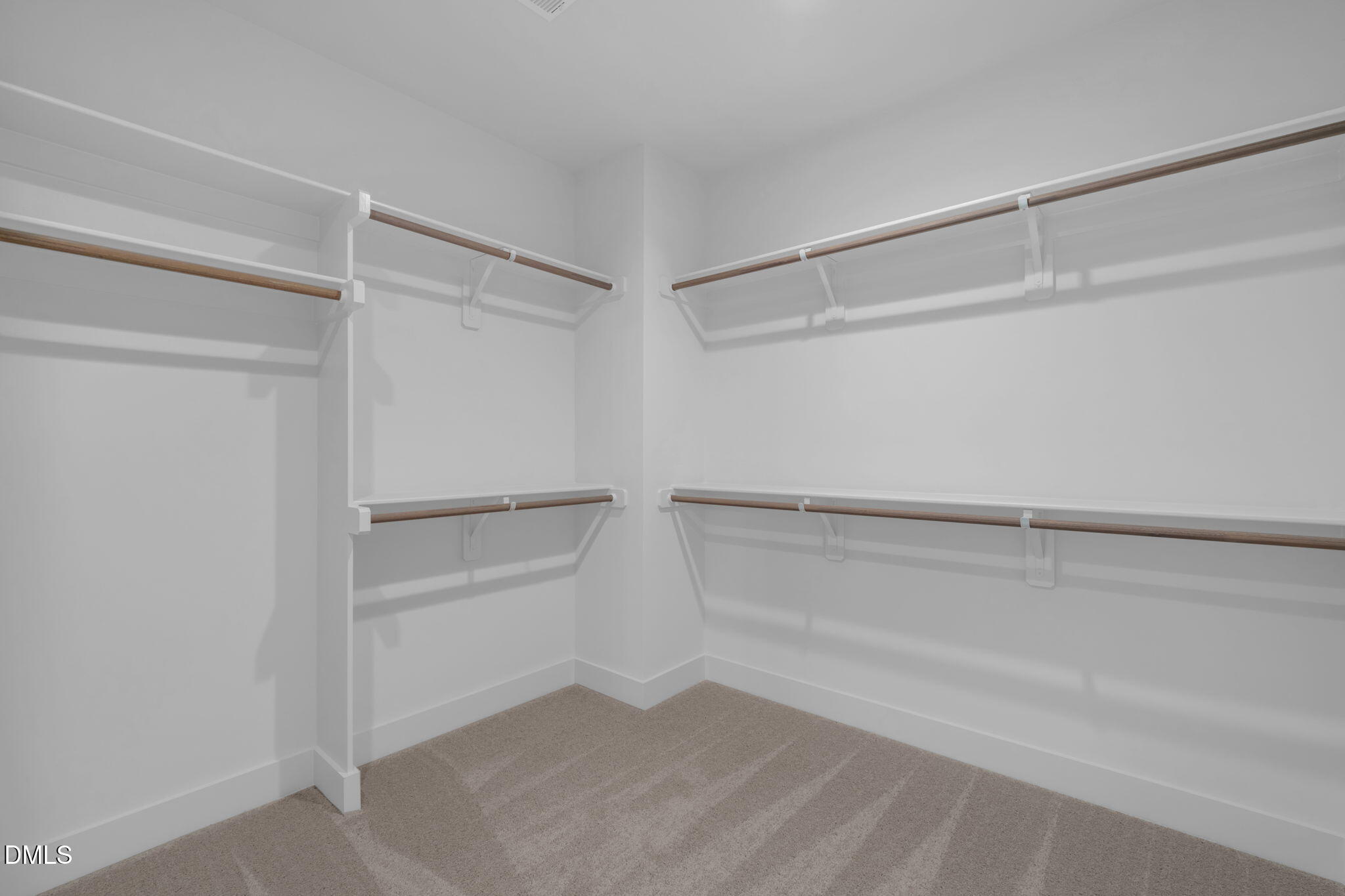 968 Double Helix Road