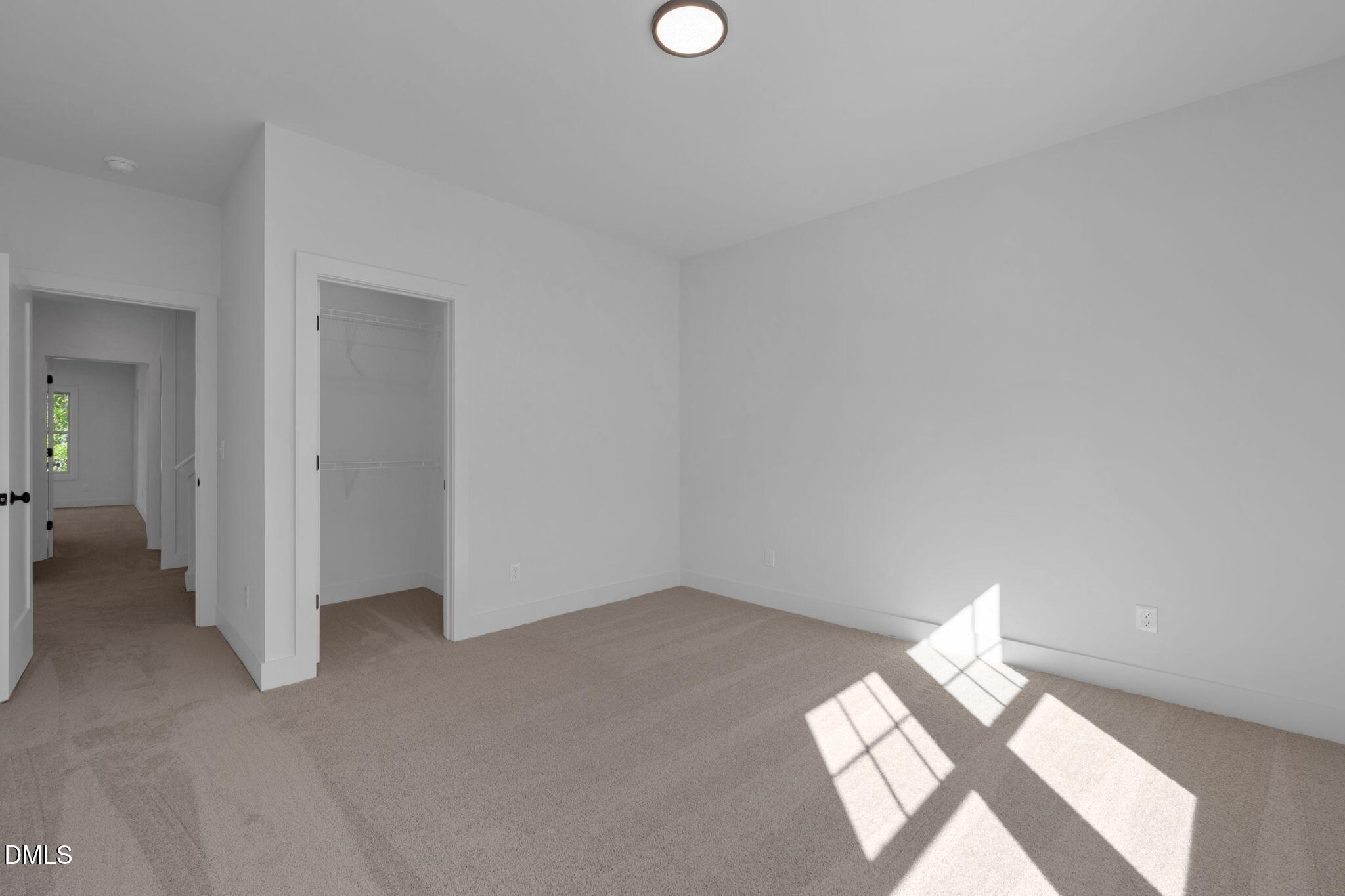 968 Double Helix Road