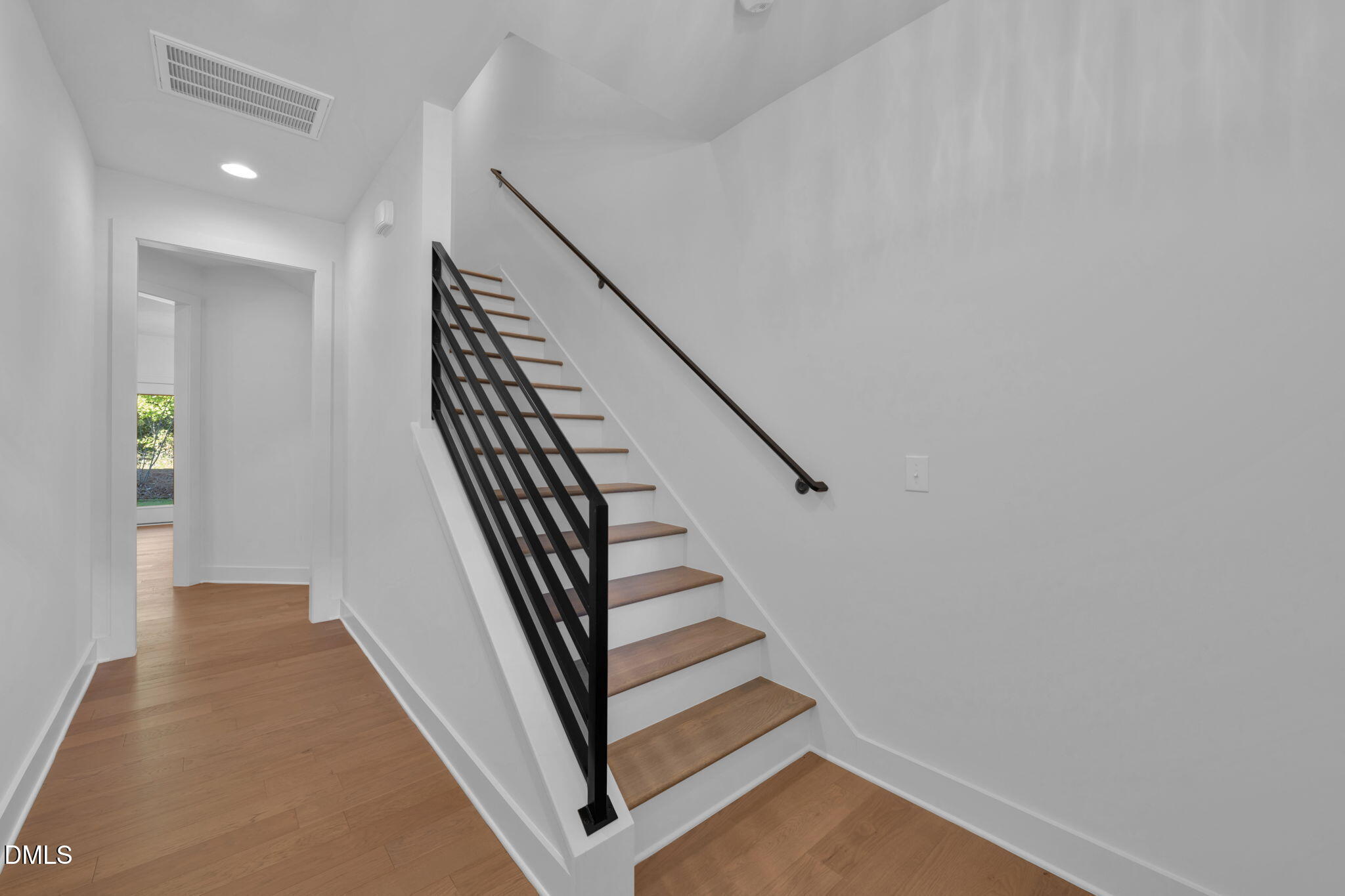 968 Double Helix Road