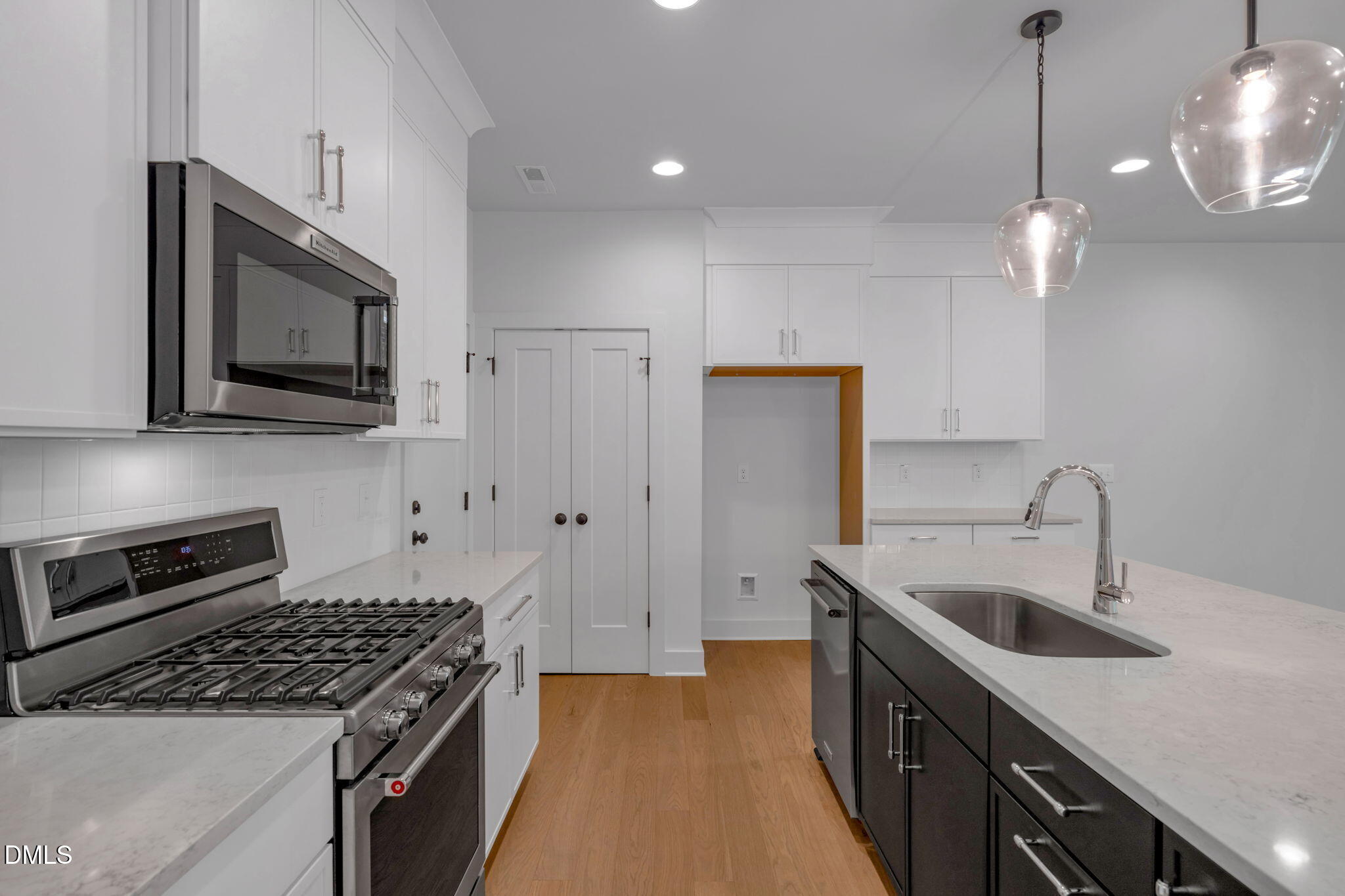 968 Double Helix Road