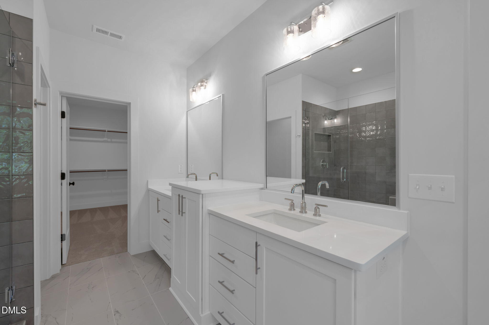 968 Double Helix Road