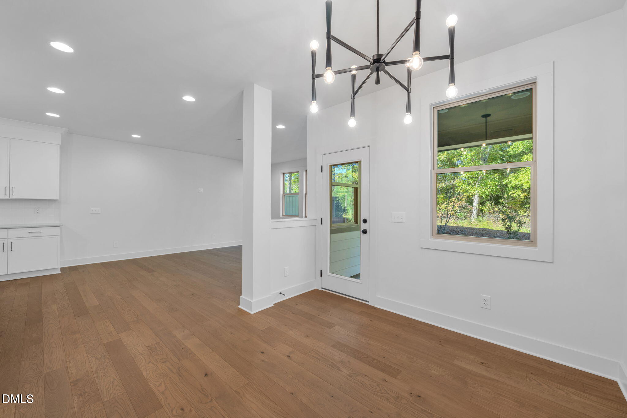 968 Double Helix Road