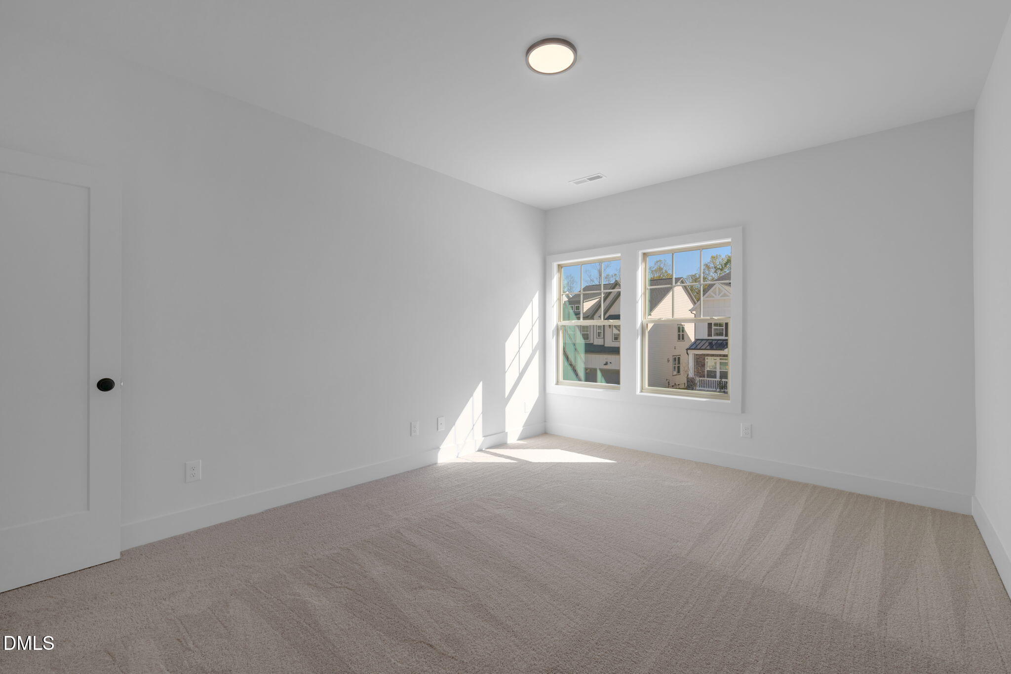 968 Double Helix Road