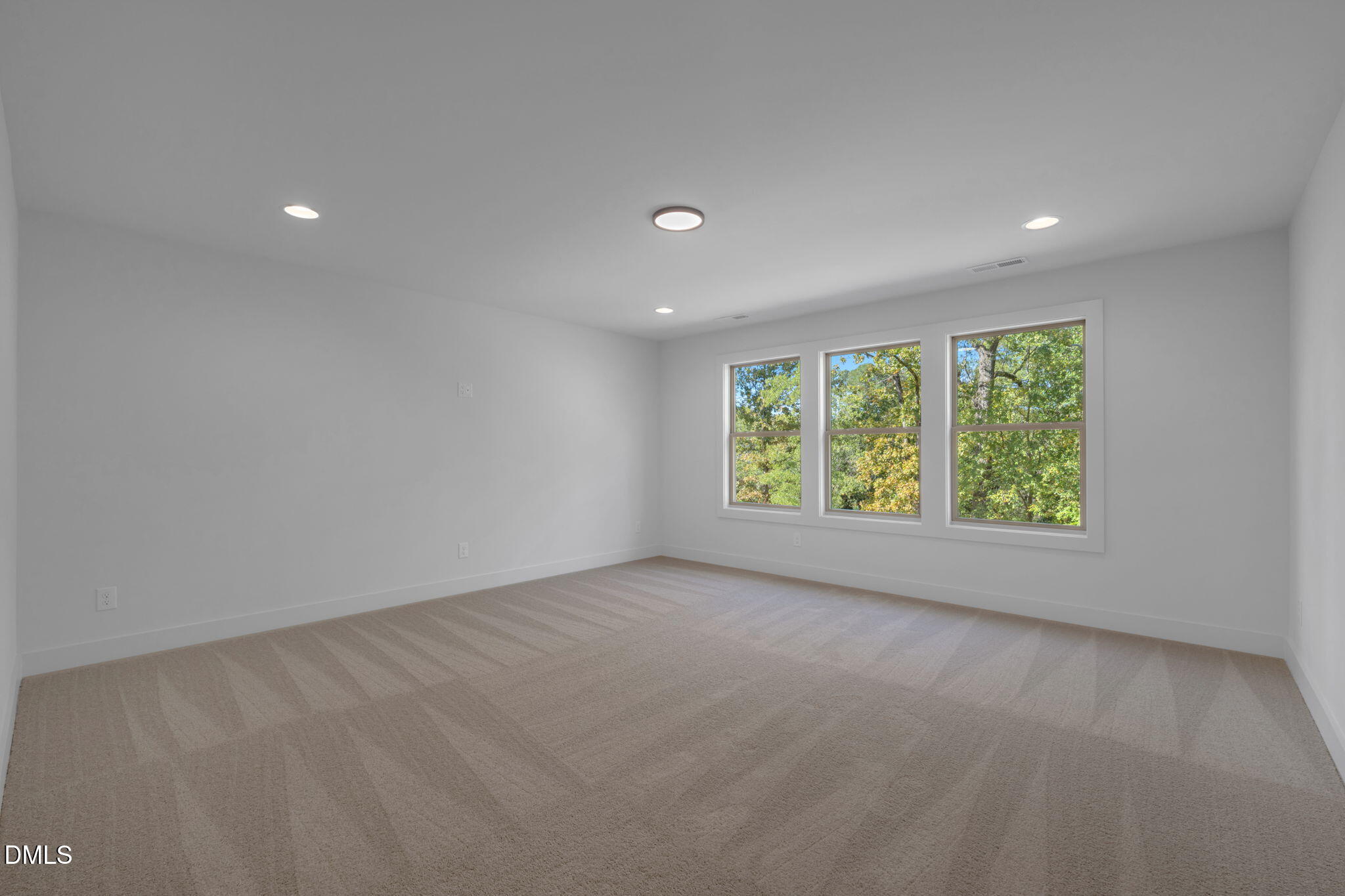 968 Double Helix Road