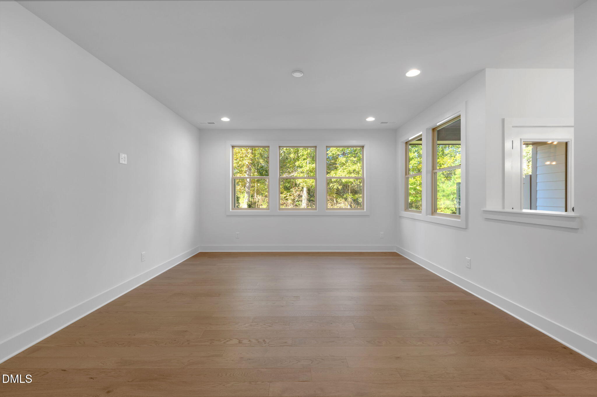 968 Double Helix Road