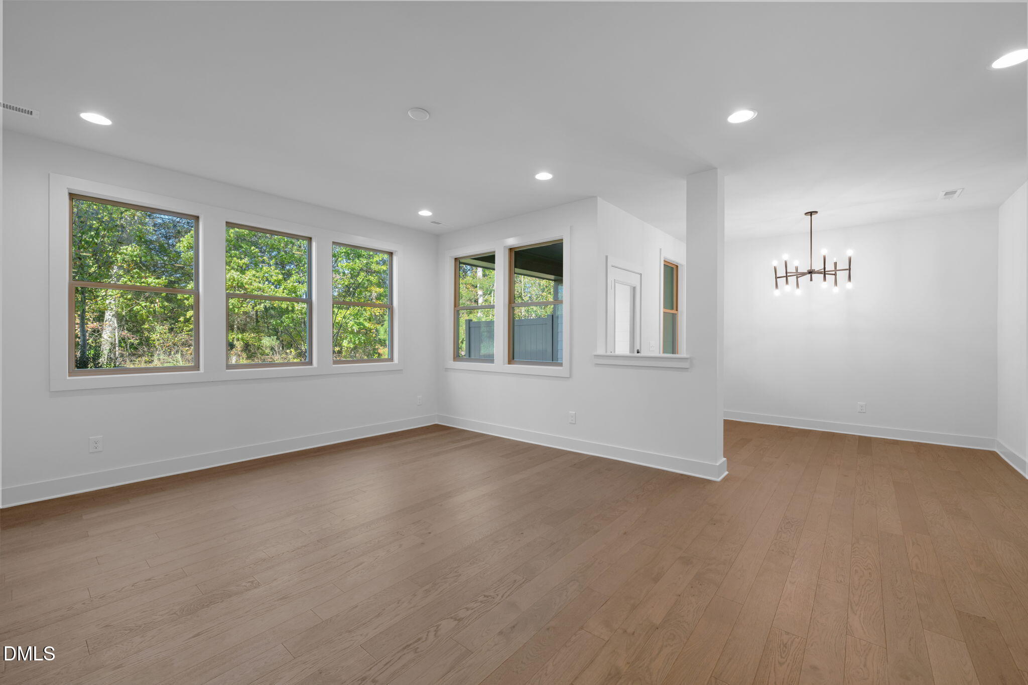 968 Double Helix Road