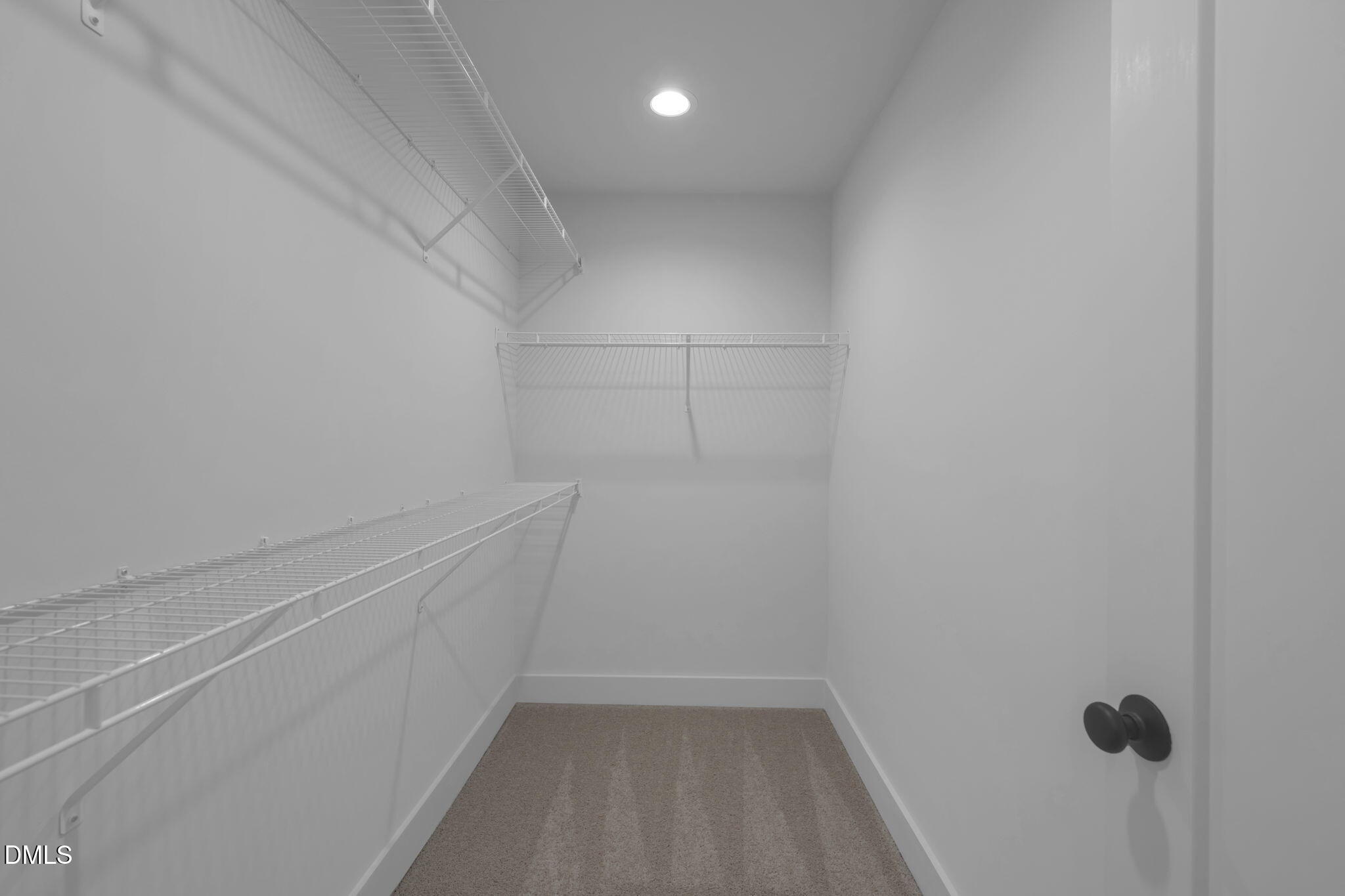 968 Double Helix Road