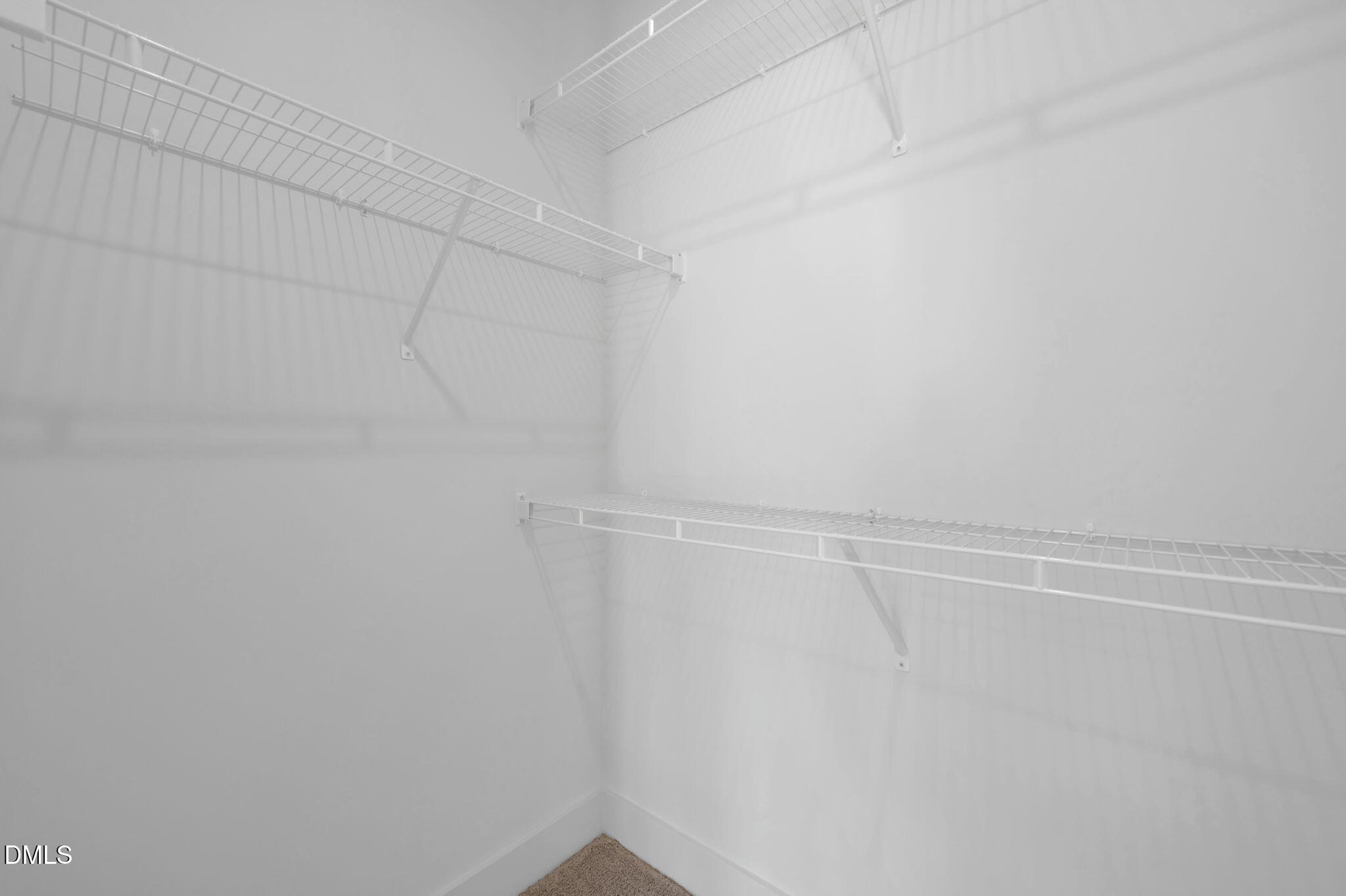 968 Double Helix Road