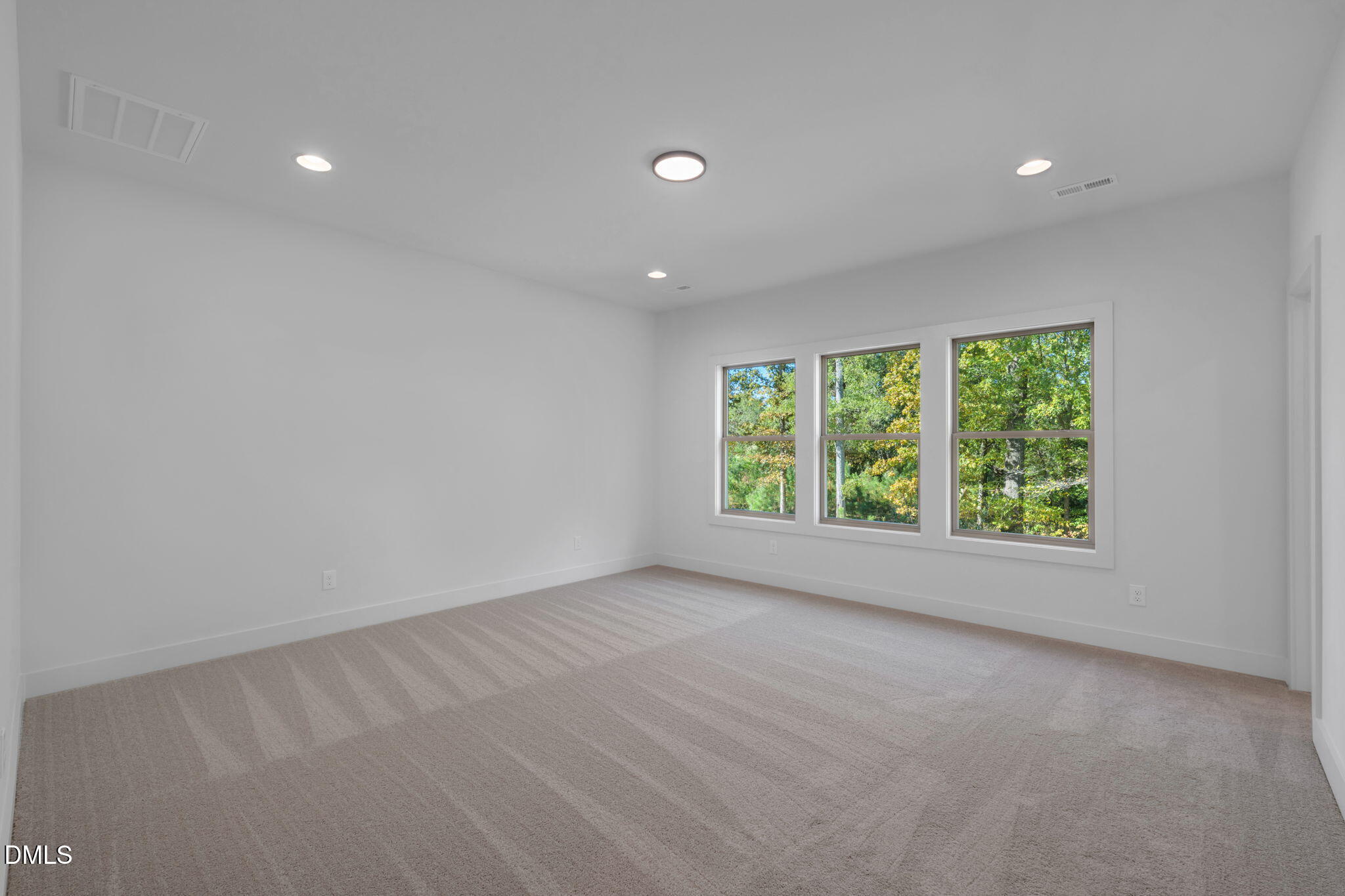 968 Double Helix Road