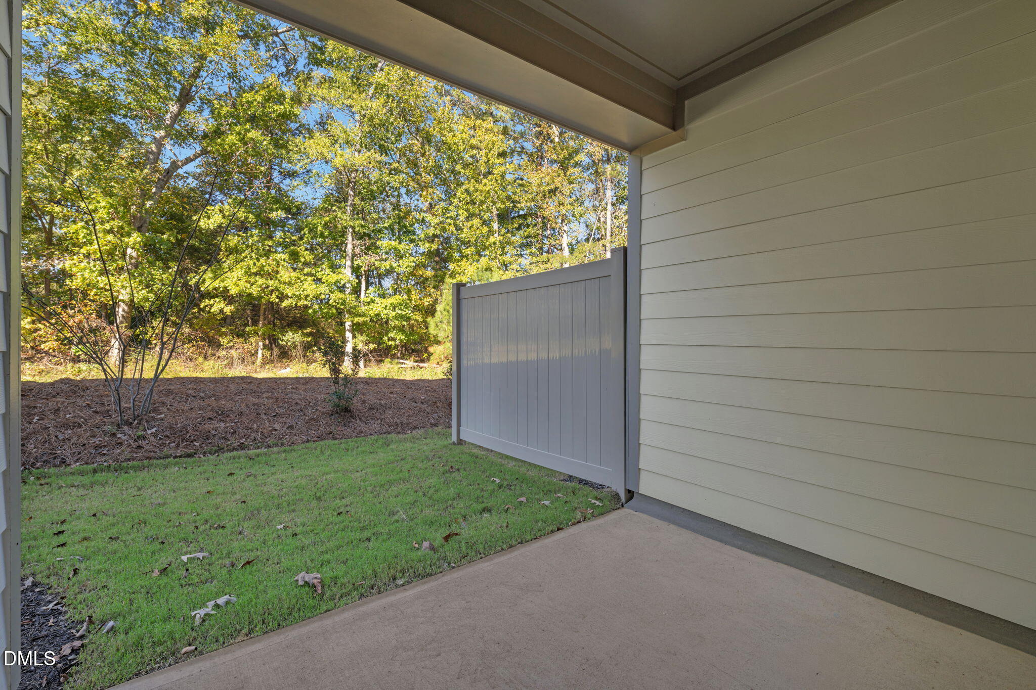 968 Double Helix Road