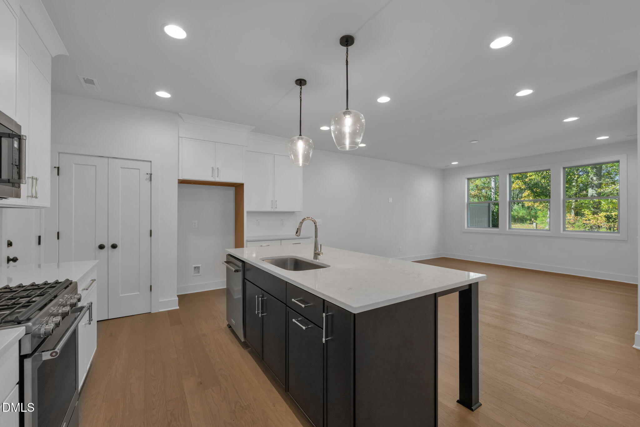 968 Double Helix Road