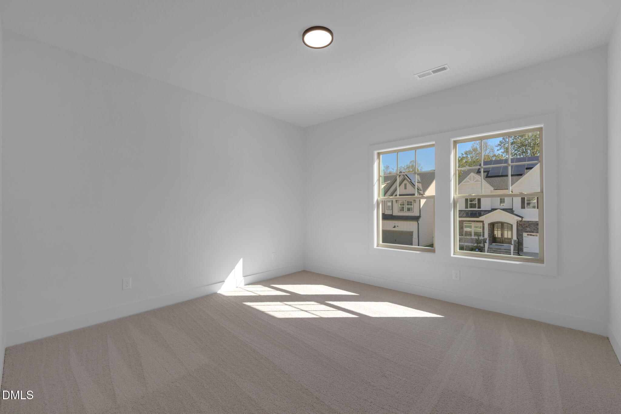 968 Double Helix Road