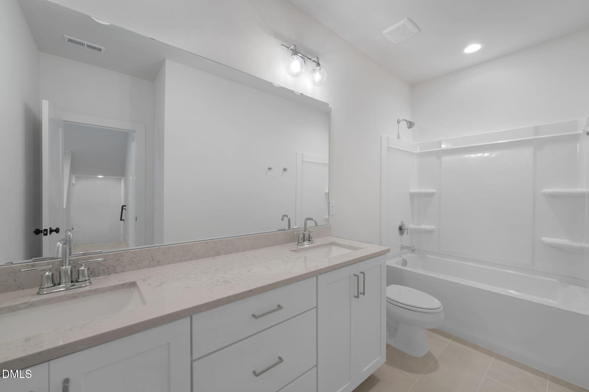 968 Double Helix Road